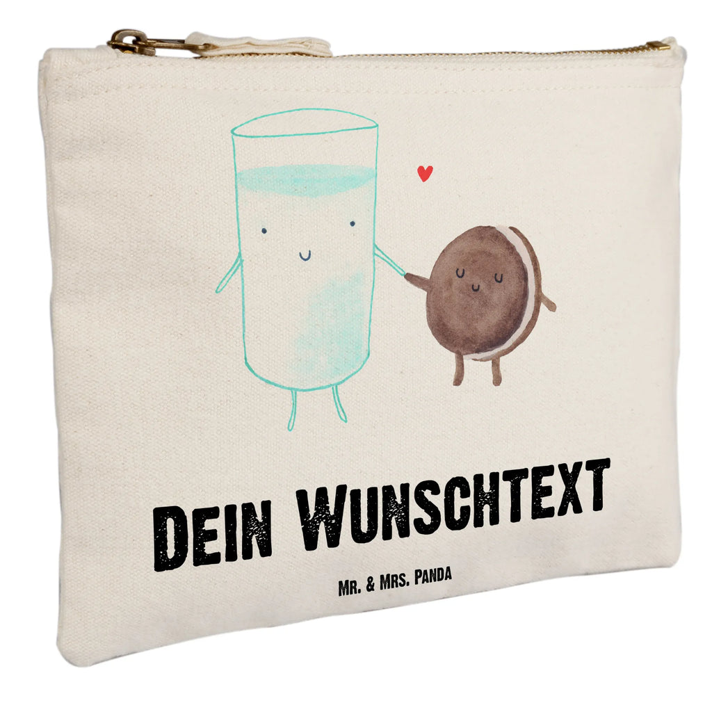 Personalised make-up bag milk biscuit Schminktasche Reise Mit Namen, Schminktasche Für Unterwegs Mit Wunschtext, Schminktasche Mit Namen, Kosmetiktasche Personalisiert, Schminktasche Für Unterwegs Mit Personalisierung, Schminktasche Leder Mit Gravur, Kosmetiktasche Organizer Mit Wunschtext, Schminktasche Blumen Mit Initialen, Personalisierte Schminktasche, Kulturbeutel Damen Personalisiert, Schminktasche Mit Wunschtext, Aufbewahrung Für Schminke Mit Namen, Kosmetiktasche Damen Mit Namen, Schminktasche Groß Mit Wunschtext, Schminkbeutel Mit Gravur, Schminktasche Für Mädchen Mit Wunschtext, Stifteaufbewahrung Personalisiert, Schminktasche Stoff Mit Namen, Kosmetiktasche Zum Mitnehmen Mit Namen, Schminktasche Tiermotiv Mit Namen, Schminktasche Für Teenager Mit Namen, Stiftetasche mit Wunschtext, Schminktasche Zum Aufhängen Mit Name, Schminktasche Nachhaltig Mit Wunschtext, Schminktasche Geschenk Personalisiert, Kosmetiktasche Für Handtasche Personalisiert, Make-Up Tasche Mit Name, Reise-Kosmetiktasche Mit Name, Schminktäschchen Mit Initialen, Schminktasche Klein Personalisiert, Schminktasche Mit Muster Und Namen, Schminktasche Mit Reißverschluss Und Namen, Schminktasche Mit Fächern Personalisiert, Lustige Sprüche, Tiere, Tiermotive, Gute Laune, Motiv Süß, Kaffee, Cookie, Romantisch, Keks, Milch, Milk, Perfektes Paar, Kekse, Einladung Frühstück