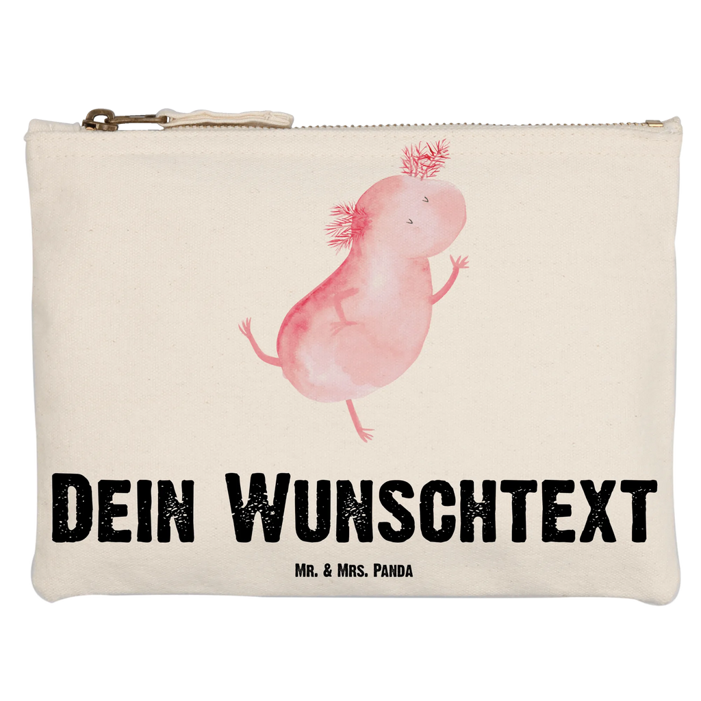 Personalisierte Schminktasche Axolotl Tanzen Schminktasche Mit Fächern Personalisiert, Schminktasche Klein Personalisiert, Schminktasche Für Unterwegs Mit Personalisierung, Stifteaufbewahrung Personalisiert, Schminktäschchen Mit Initialen, Make-Up Tasche Mit Name, Schminktasche Mit Muster Und Namen, Schminktasche Reise Mit Namen, Personalisierte Schminktasche, Reise-Kosmetiktasche Mit Name, Schminktasche Stoff Mit Namen, Schminktasche Geschenk Personalisiert, Kosmetiktasche Zum Mitnehmen Mit Namen, Schminktasche Zum Aufhängen Mit Name, Kosmetiktasche Organizer Mit Wunschtext, Schminktasche Leder Mit Gravur, Schminkbeutel Mit Gravur, Schminktasche Tiermotiv Mit Namen, Schminktasche Für Mädchen Mit Wunschtext, Schminktasche Groß Mit Wunschtext, Kosmetiktasche Damen Mit Namen, Schminktasche Mit Reißverschluss Und Namen, Schminktasche Nachhaltig Mit Wunschtext, Kosmetiktasche Personalisiert, Kosmetiktasche Für Handtasche Personalisiert, Kulturbeutel Damen Personalisiert, Schminktasche Für Unterwegs Mit Wunschtext, Schminktasche Mit Wunschtext, Schminktasche Blumen Mit Initialen, Stiftetasche mit Wunschtext, Schminktasche Für Teenager Mit Namen, Schminktasche Mit Namen, Aufbewahrung Für Schminke Mit Namen, Axolotl, Molch, Dachschaden, Schwanzlurch, Sterne, Axolot, Beste Freundin, Lurche, Verrückt, Lurch, Freundin