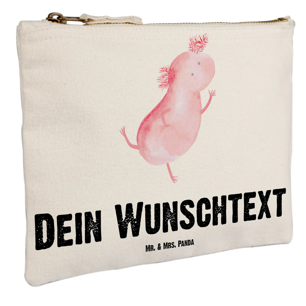 Personalisierte Schminktasche Axolotl Tanzen Schminktasche Mit Fächern Personalisiert, Schminktasche Klein Personalisiert, Schminktasche Für Unterwegs Mit Personalisierung, Stifteaufbewahrung Personalisiert, Schminktäschchen Mit Initialen, Make-Up Tasche Mit Name, Schminktasche Mit Muster Und Namen, Schminktasche Reise Mit Namen, Personalisierte Schminktasche, Reise-Kosmetiktasche Mit Name, Schminktasche Stoff Mit Namen, Schminktasche Geschenk Personalisiert, Kosmetiktasche Zum Mitnehmen Mit Namen, Schminktasche Zum Aufhängen Mit Name, Kosmetiktasche Organizer Mit Wunschtext, Schminktasche Leder Mit Gravur, Schminkbeutel Mit Gravur, Schminktasche Tiermotiv Mit Namen, Schminktasche Für Mädchen Mit Wunschtext, Schminktasche Groß Mit Wunschtext, Kosmetiktasche Damen Mit Namen, Schminktasche Mit Reißverschluss Und Namen, Schminktasche Nachhaltig Mit Wunschtext, Kosmetiktasche Personalisiert, Kosmetiktasche Für Handtasche Personalisiert, Kulturbeutel Damen Personalisiert, Schminktasche Für Unterwegs Mit Wunschtext, Schminktasche Mit Wunschtext, Schminktasche Blumen Mit Initialen, Stiftetasche mit Wunschtext, Schminktasche Für Teenager Mit Namen, Schminktasche Mit Namen, Aufbewahrung Für Schminke Mit Namen, Axolotl, Molch, Dachschaden, Schwanzlurch, Sterne, Axolot, Beste Freundin, Lurche, Verrückt, Lurch, Freundin