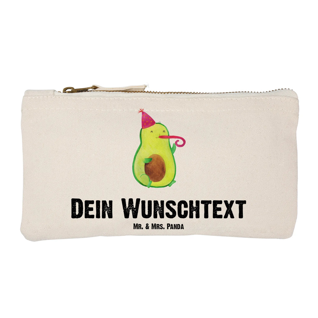 Personalised make-up bag avocado Birthday Schminktasche Groß Mit Wunschtext, Reise-Kosmetiktasche Mit Name, Schminktasche Für Mädchen Mit Wunschtext, Schminktasche Stoff Mit Namen, Kosmetiktasche Personalisiert, Schminktasche Mit Namen, Schminktasche Mit Fächern Personalisiert, Schminktasche Für Teenager Mit Namen, Aufbewahrung Für Schminke Mit Namen, Schminktasche Tiermotiv Mit Namen, Schminktasche Für Unterwegs Mit Wunschtext, Schminktasche Klein Personalisiert, Schminktasche Für Unterwegs Mit Personalisierung, Schminktäschchen Mit Initialen, Kosmetiktasche Zum Mitnehmen Mit Namen, Kosmetiktasche Damen Mit Namen, Kulturbeutel Damen Personalisiert, Schminktasche Blumen Mit Initialen, Make-Up Tasche Mit Name, Schminktasche Mit Muster Und Namen, Kosmetiktasche Organizer Mit Wunschtext, Schminktasche Leder Mit Gravur, Schminktasche Geschenk Personalisiert, Schminktasche Mit Wunschtext, Stiftetasche mit Wunschtext, Personalisierte Schminktasche, Schminkbeutel Mit Gravur, Schminktasche Nachhaltig Mit Wunschtext, Schminktasche Mit Reißverschluss Und Namen, Stifteaufbewahrung Personalisiert, Schminktasche Zum Aufhängen Mit Name, Kosmetiktasche Für Handtasche Personalisiert, Schminktasche Reise Mit Namen, Avocado, Veggie, Vegan, Gesund