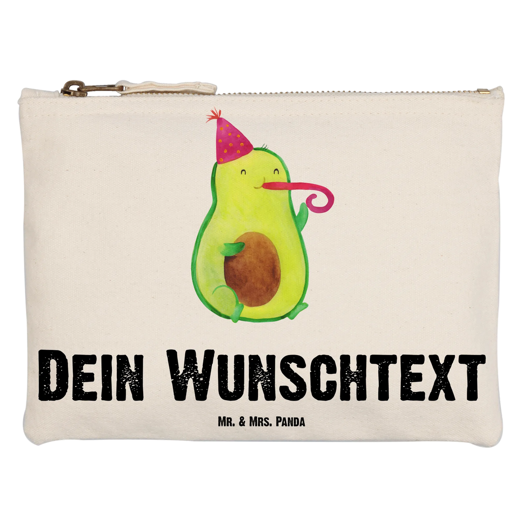 Personalised make-up bag avocado Birthday Schminktasche Groß Mit Wunschtext, Reise-Kosmetiktasche Mit Name, Schminktasche Für Mädchen Mit Wunschtext, Schminktasche Stoff Mit Namen, Kosmetiktasche Personalisiert, Schminktasche Mit Namen, Schminktasche Mit Fächern Personalisiert, Schminktasche Für Teenager Mit Namen, Aufbewahrung Für Schminke Mit Namen, Schminktasche Tiermotiv Mit Namen, Schminktasche Für Unterwegs Mit Wunschtext, Schminktasche Klein Personalisiert, Schminktasche Für Unterwegs Mit Personalisierung, Schminktäschchen Mit Initialen, Kosmetiktasche Zum Mitnehmen Mit Namen, Kosmetiktasche Damen Mit Namen, Kulturbeutel Damen Personalisiert, Schminktasche Blumen Mit Initialen, Make-Up Tasche Mit Name, Schminktasche Mit Muster Und Namen, Kosmetiktasche Organizer Mit Wunschtext, Schminktasche Leder Mit Gravur, Schminktasche Geschenk Personalisiert, Schminktasche Mit Wunschtext, Stiftetasche mit Wunschtext, Personalisierte Schminktasche, Schminkbeutel Mit Gravur, Schminktasche Nachhaltig Mit Wunschtext, Schminktasche Mit Reißverschluss Und Namen, Stifteaufbewahrung Personalisiert, Schminktasche Zum Aufhängen Mit Name, Kosmetiktasche Für Handtasche Personalisiert, Schminktasche Reise Mit Namen, Avocado, Veggie, Vegan, Gesund