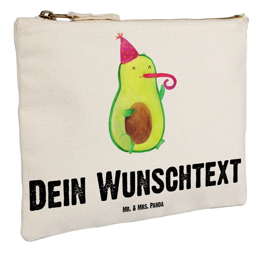 Personalised make-up bag avocado Birthday Schminktasche Groß Mit Wunschtext, Reise-Kosmetiktasche Mit Name, Schminktasche Für Mädchen Mit Wunschtext, Schminktasche Stoff Mit Namen, Kosmetiktasche Personalisiert, Schminktasche Mit Namen, Schminktasche Mit Fächern Personalisiert, Schminktasche Für Teenager Mit Namen, Aufbewahrung Für Schminke Mit Namen, Schminktasche Tiermotiv Mit Namen, Schminktasche Für Unterwegs Mit Wunschtext, Schminktasche Klein Personalisiert, Schminktasche Für Unterwegs Mit Personalisierung, Schminktäschchen Mit Initialen, Kosmetiktasche Zum Mitnehmen Mit Namen, Kosmetiktasche Damen Mit Namen, Kulturbeutel Damen Personalisiert, Schminktasche Blumen Mit Initialen, Make-Up Tasche Mit Name, Schminktasche Mit Muster Und Namen, Kosmetiktasche Organizer Mit Wunschtext, Schminktasche Leder Mit Gravur, Schminktasche Geschenk Personalisiert, Schminktasche Mit Wunschtext, Stiftetasche mit Wunschtext, Personalisierte Schminktasche, Schminkbeutel Mit Gravur, Schminktasche Nachhaltig Mit Wunschtext, Schminktasche Mit Reißverschluss Und Namen, Stifteaufbewahrung Personalisiert, Schminktasche Zum Aufhängen Mit Name, Kosmetiktasche Für Handtasche Personalisiert, Schminktasche Reise Mit Namen, Avocado, Veggie, Vegan, Gesund