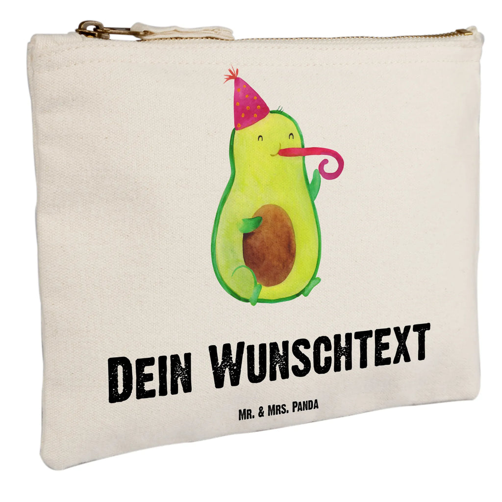 Personalised make-up bag avocado Birthday Schminktasche Groß Mit Wunschtext, Reise-Kosmetiktasche Mit Name, Schminktasche Für Mädchen Mit Wunschtext, Schminktasche Stoff Mit Namen, Kosmetiktasche Personalisiert, Schminktasche Mit Namen, Schminktasche Mit Fächern Personalisiert, Schminktasche Für Teenager Mit Namen, Aufbewahrung Für Schminke Mit Namen, Schminktasche Tiermotiv Mit Namen, Schminktasche Für Unterwegs Mit Wunschtext, Schminktasche Klein Personalisiert, Schminktasche Für Unterwegs Mit Personalisierung, Schminktäschchen Mit Initialen, Kosmetiktasche Zum Mitnehmen Mit Namen, Kosmetiktasche Damen Mit Namen, Kulturbeutel Damen Personalisiert, Schminktasche Blumen Mit Initialen, Make-Up Tasche Mit Name, Schminktasche Mit Muster Und Namen, Kosmetiktasche Organizer Mit Wunschtext, Schminktasche Leder Mit Gravur, Schminktasche Geschenk Personalisiert, Schminktasche Mit Wunschtext, Stiftetasche mit Wunschtext, Personalisierte Schminktasche, Schminkbeutel Mit Gravur, Schminktasche Nachhaltig Mit Wunschtext, Schminktasche Mit Reißverschluss Und Namen, Stifteaufbewahrung Personalisiert, Schminktasche Zum Aufhängen Mit Name, Kosmetiktasche Für Handtasche Personalisiert, Schminktasche Reise Mit Namen, Avocado, Veggie, Vegan, Gesund