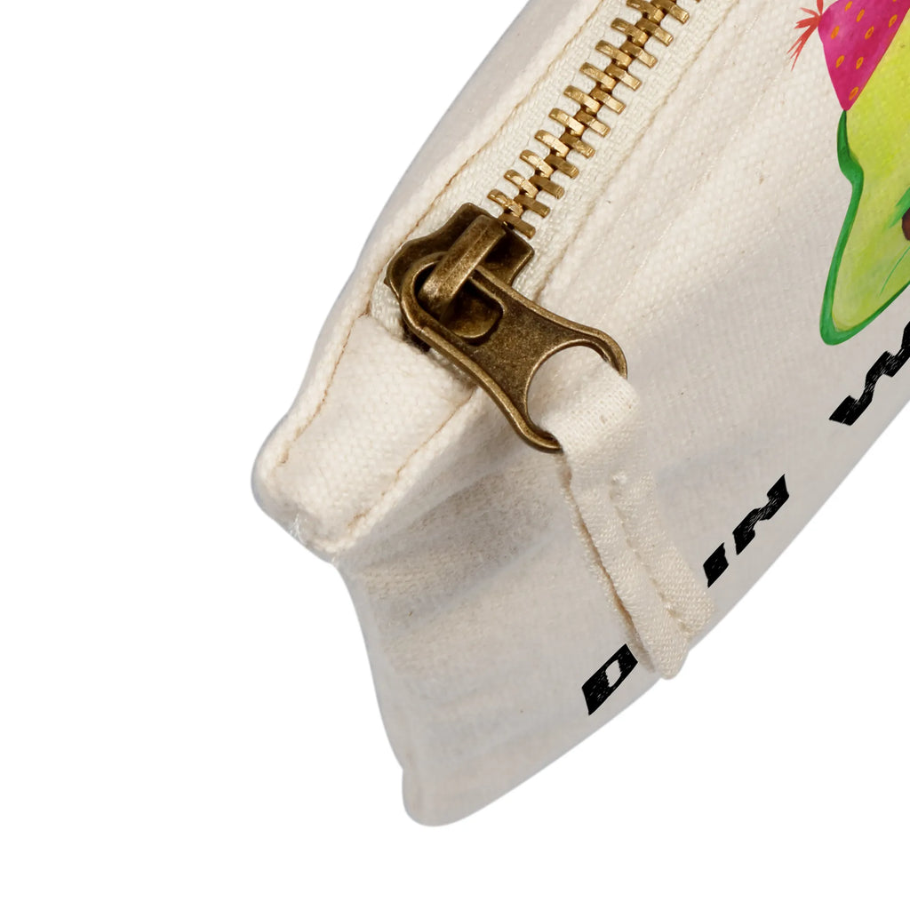 Personalised make-up bag avocado Birthday Schminktasche Groß Mit Wunschtext, Reise-Kosmetiktasche Mit Name, Schminktasche Für Mädchen Mit Wunschtext, Schminktasche Stoff Mit Namen, Kosmetiktasche Personalisiert, Schminktasche Mit Namen, Schminktasche Mit Fächern Personalisiert, Schminktasche Für Teenager Mit Namen, Aufbewahrung Für Schminke Mit Namen, Schminktasche Tiermotiv Mit Namen, Schminktasche Für Unterwegs Mit Wunschtext, Schminktasche Klein Personalisiert, Schminktasche Für Unterwegs Mit Personalisierung, Schminktäschchen Mit Initialen, Kosmetiktasche Zum Mitnehmen Mit Namen, Kosmetiktasche Damen Mit Namen, Kulturbeutel Damen Personalisiert, Schminktasche Blumen Mit Initialen, Make-Up Tasche Mit Name, Schminktasche Mit Muster Und Namen, Kosmetiktasche Organizer Mit Wunschtext, Schminktasche Leder Mit Gravur, Schminktasche Geschenk Personalisiert, Schminktasche Mit Wunschtext, Stiftetasche mit Wunschtext, Personalisierte Schminktasche, Schminkbeutel Mit Gravur, Schminktasche Nachhaltig Mit Wunschtext, Schminktasche Mit Reißverschluss Und Namen, Stifteaufbewahrung Personalisiert, Schminktasche Zum Aufhängen Mit Name, Kosmetiktasche Für Handtasche Personalisiert, Schminktasche Reise Mit Namen, Avocado, Veggie, Vegan, Gesund