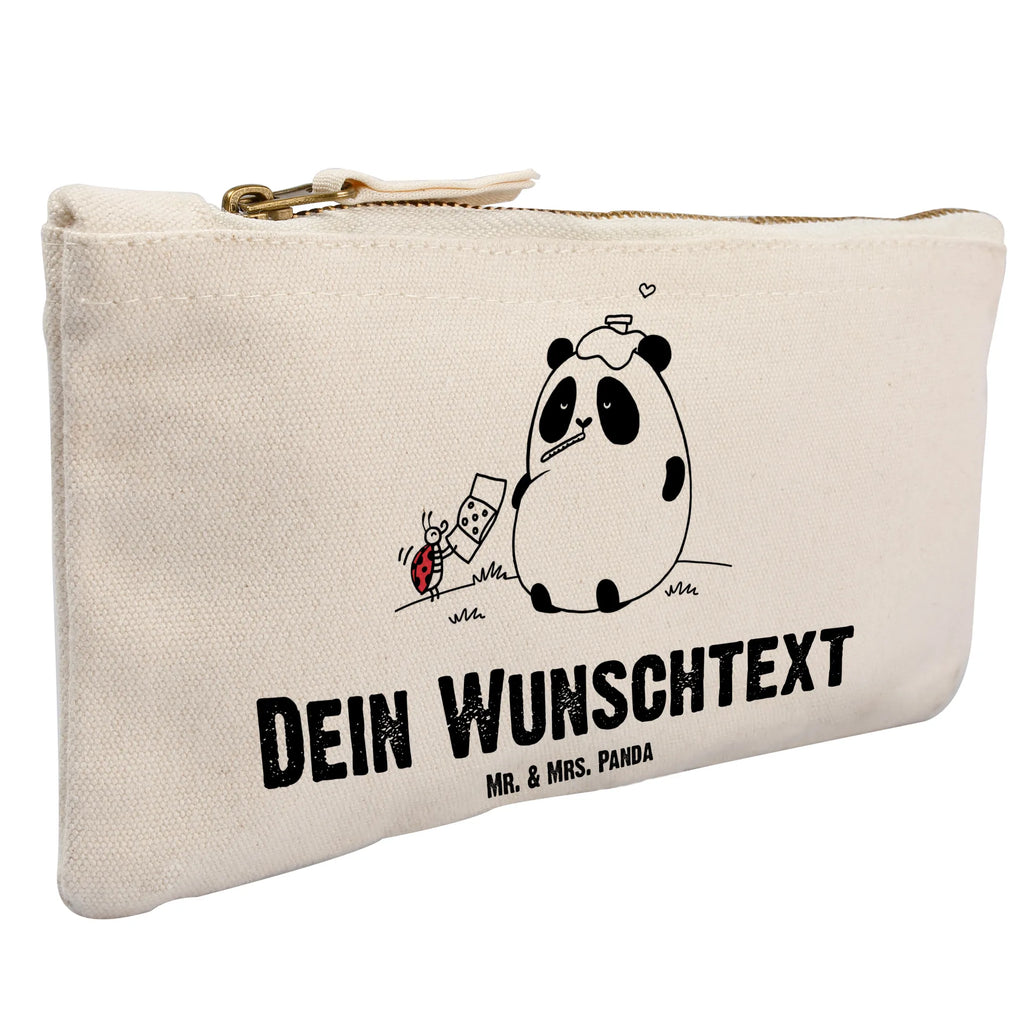 Personalised make-up bag Panda Get well soon Schminktasche Mit Muster Und Namen, Schminktasche Zum Aufhängen Mit Name, Schminktasche Blumen Mit Initialen, Kosmetiktasche Für Handtasche Personalisiert, Schminktasche Nachhaltig Mit Wunschtext, Schminktasche Groß Mit Wunschtext, Personalisierte Schminktasche, Schminkbeutel Mit Gravur, Schminktasche Klein Personalisiert, Schminktasche Geschenk Personalisiert, Aufbewahrung Für Schminke Mit Namen, Schminktasche Für Mädchen Mit Wunschtext, Schminktäschchen Mit Initialen, Make-Up Tasche Mit Name, Stiftetasche mit Wunschtext, Schminktasche Für Teenager Mit Namen, Schminktasche Mit Namen, Stifteaufbewahrung Personalisiert, Schminktasche Mit Wunschtext, Schminktasche Für Unterwegs Mit Wunschtext, Schminktasche Leder Mit Gravur, Kosmetiktasche Zum Mitnehmen Mit Namen, Kosmetiktasche Personalisiert, Kosmetiktasche Organizer Mit Wunschtext, Schminktasche Reise Mit Namen, Kulturbeutel Damen Personalisiert, Schminktasche Mit Reißverschluss Und Namen, Schminktasche Mit Fächern Personalisiert, Schminktasche Tiermotiv Mit Namen, Reise-Kosmetiktasche Mit Name, Schminktasche Für Unterwegs Mit Personalisierung, Kosmetiktasche Damen Mit Namen, Schminktasche Stoff Mit Namen