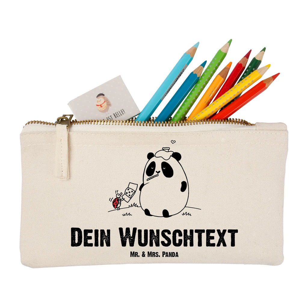 Personalised make-up bag Panda Get well soon Schminktasche Mit Muster Und Namen, Schminktasche Zum Aufhängen Mit Name, Schminktasche Blumen Mit Initialen, Kosmetiktasche Für Handtasche Personalisiert, Schminktasche Nachhaltig Mit Wunschtext, Schminktasche Groß Mit Wunschtext, Personalisierte Schminktasche, Schminkbeutel Mit Gravur, Schminktasche Klein Personalisiert, Schminktasche Geschenk Personalisiert, Aufbewahrung Für Schminke Mit Namen, Schminktasche Für Mädchen Mit Wunschtext, Schminktäschchen Mit Initialen, Make-Up Tasche Mit Name, Stiftetasche mit Wunschtext, Schminktasche Für Teenager Mit Namen, Schminktasche Mit Namen, Stifteaufbewahrung Personalisiert, Schminktasche Mit Wunschtext, Schminktasche Für Unterwegs Mit Wunschtext, Schminktasche Leder Mit Gravur, Kosmetiktasche Zum Mitnehmen Mit Namen, Kosmetiktasche Personalisiert, Kosmetiktasche Organizer Mit Wunschtext, Schminktasche Reise Mit Namen, Kulturbeutel Damen Personalisiert, Schminktasche Mit Reißverschluss Und Namen, Schminktasche Mit Fächern Personalisiert, Schminktasche Tiermotiv Mit Namen, Reise-Kosmetiktasche Mit Name, Schminktasche Für Unterwegs Mit Personalisierung, Kosmetiktasche Damen Mit Namen, Schminktasche Stoff Mit Namen