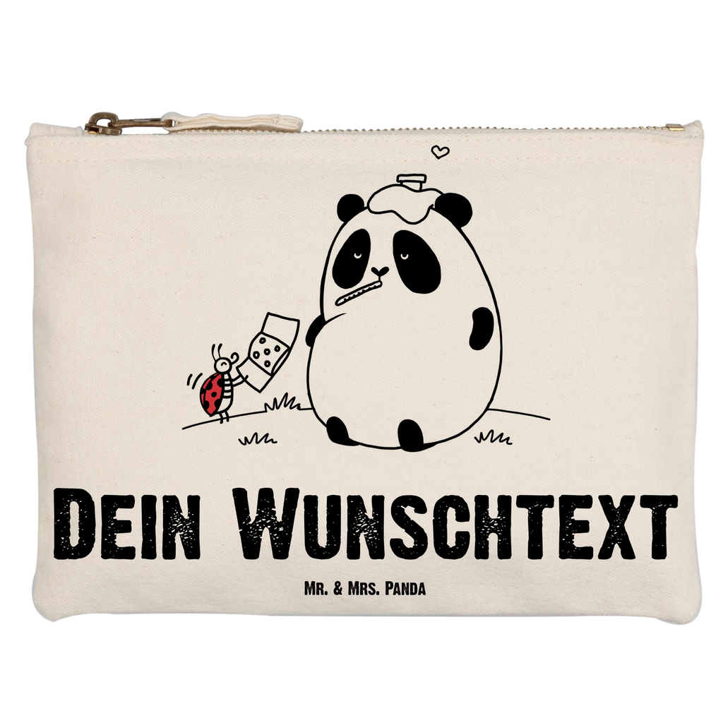 Personalised make-up bag Panda Get well soon Schminktasche Mit Muster Und Namen, Schminktasche Zum Aufhängen Mit Name, Schminktasche Blumen Mit Initialen, Kosmetiktasche Für Handtasche Personalisiert, Schminktasche Nachhaltig Mit Wunschtext, Schminktasche Groß Mit Wunschtext, Personalisierte Schminktasche, Schminkbeutel Mit Gravur, Schminktasche Klein Personalisiert, Schminktasche Geschenk Personalisiert, Aufbewahrung Für Schminke Mit Namen, Schminktasche Für Mädchen Mit Wunschtext, Schminktäschchen Mit Initialen, Make-Up Tasche Mit Name, Stiftetasche mit Wunschtext, Schminktasche Für Teenager Mit Namen, Schminktasche Mit Namen, Stifteaufbewahrung Personalisiert, Schminktasche Mit Wunschtext, Schminktasche Für Unterwegs Mit Wunschtext, Schminktasche Leder Mit Gravur, Kosmetiktasche Zum Mitnehmen Mit Namen, Kosmetiktasche Personalisiert, Kosmetiktasche Organizer Mit Wunschtext, Schminktasche Reise Mit Namen, Kulturbeutel Damen Personalisiert, Schminktasche Mit Reißverschluss Und Namen, Schminktasche Mit Fächern Personalisiert, Schminktasche Tiermotiv Mit Namen, Reise-Kosmetiktasche Mit Name, Schminktasche Für Unterwegs Mit Personalisierung, Kosmetiktasche Damen Mit Namen, Schminktasche Stoff Mit Namen