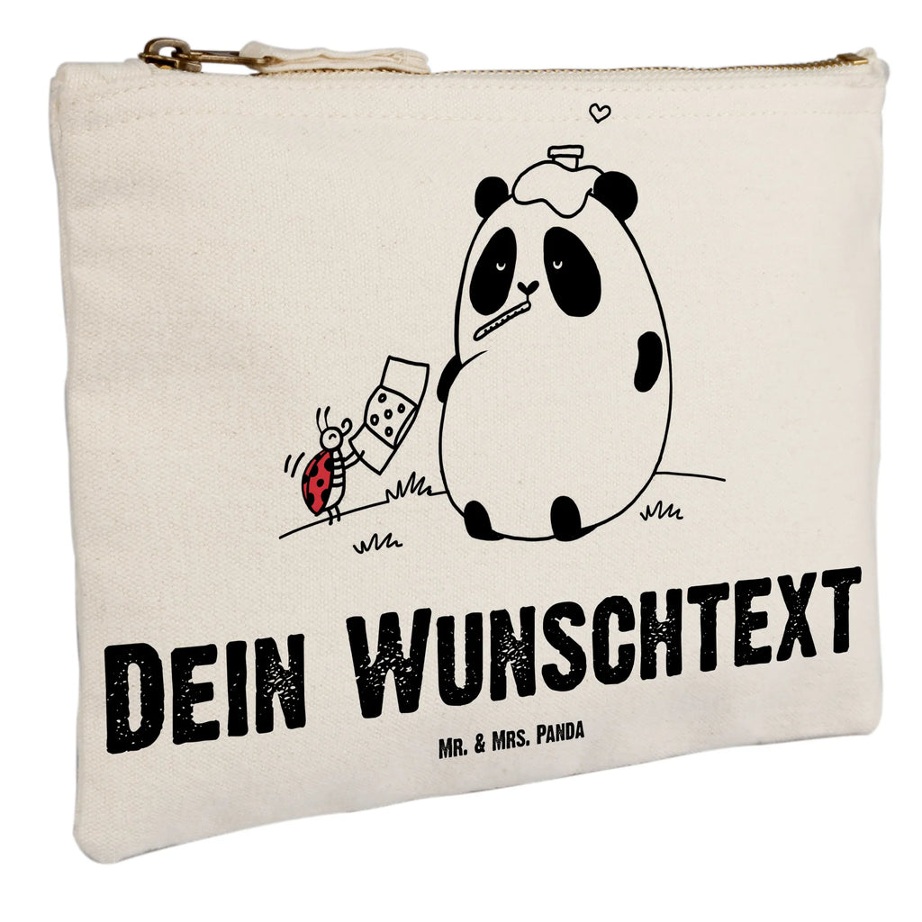 Personalised make-up bag Panda Get well soon Schminktasche Mit Muster Und Namen, Schminktasche Zum Aufhängen Mit Name, Schminktasche Blumen Mit Initialen, Kosmetiktasche Für Handtasche Personalisiert, Schminktasche Nachhaltig Mit Wunschtext, Schminktasche Groß Mit Wunschtext, Personalisierte Schminktasche, Schminkbeutel Mit Gravur, Schminktasche Klein Personalisiert, Schminktasche Geschenk Personalisiert, Aufbewahrung Für Schminke Mit Namen, Schminktasche Für Mädchen Mit Wunschtext, Schminktäschchen Mit Initialen, Make-Up Tasche Mit Name, Stiftetasche mit Wunschtext, Schminktasche Für Teenager Mit Namen, Schminktasche Mit Namen, Stifteaufbewahrung Personalisiert, Schminktasche Mit Wunschtext, Schminktasche Für Unterwegs Mit Wunschtext, Schminktasche Leder Mit Gravur, Kosmetiktasche Zum Mitnehmen Mit Namen, Kosmetiktasche Personalisiert, Kosmetiktasche Organizer Mit Wunschtext, Schminktasche Reise Mit Namen, Kulturbeutel Damen Personalisiert, Schminktasche Mit Reißverschluss Und Namen, Schminktasche Mit Fächern Personalisiert, Schminktasche Tiermotiv Mit Namen, Reise-Kosmetiktasche Mit Name, Schminktasche Für Unterwegs Mit Personalisierung, Kosmetiktasche Damen Mit Namen, Schminktasche Stoff Mit Namen