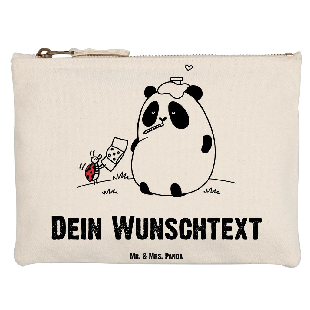 Personalised make-up bag Panda Get well soon Schminktasche Mit Muster Und Namen, Schminktasche Zum Aufhängen Mit Name, Schminktasche Blumen Mit Initialen, Kosmetiktasche Für Handtasche Personalisiert, Schminktasche Nachhaltig Mit Wunschtext, Schminktasche Groß Mit Wunschtext, Personalisierte Schminktasche, Schminkbeutel Mit Gravur, Schminktasche Klein Personalisiert, Schminktasche Geschenk Personalisiert, Aufbewahrung Für Schminke Mit Namen, Schminktasche Für Mädchen Mit Wunschtext, Schminktäschchen Mit Initialen, Make-Up Tasche Mit Name, Stiftetasche mit Wunschtext, Schminktasche Für Teenager Mit Namen, Schminktasche Mit Namen, Stifteaufbewahrung Personalisiert, Schminktasche Mit Wunschtext, Schminktasche Für Unterwegs Mit Wunschtext, Schminktasche Leder Mit Gravur, Kosmetiktasche Zum Mitnehmen Mit Namen, Kosmetiktasche Personalisiert, Kosmetiktasche Organizer Mit Wunschtext, Schminktasche Reise Mit Namen, Kulturbeutel Damen Personalisiert, Schminktasche Mit Reißverschluss Und Namen, Schminktasche Mit Fächern Personalisiert, Schminktasche Tiermotiv Mit Namen, Reise-Kosmetiktasche Mit Name, Schminktasche Für Unterwegs Mit Personalisierung, Kosmetiktasche Damen Mit Namen, Schminktasche Stoff Mit Namen
