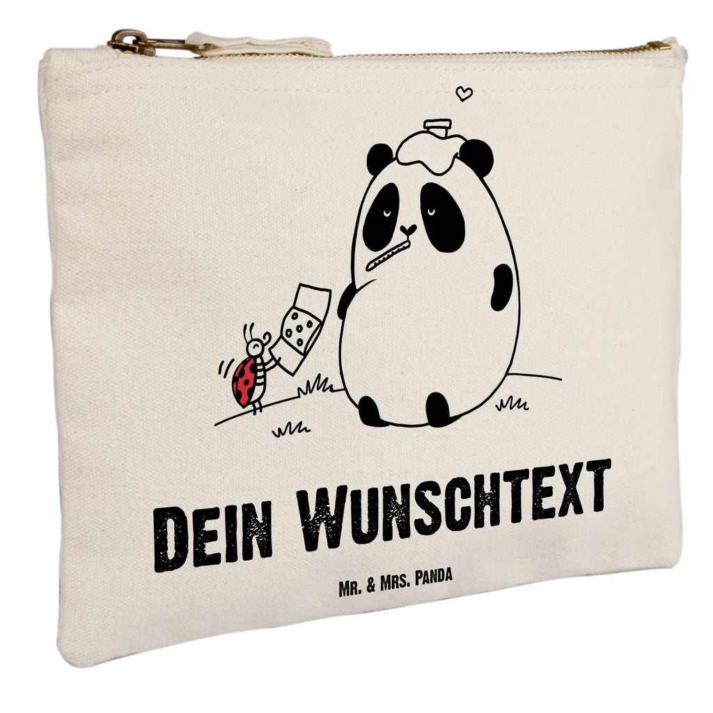 Personalised make-up bag Panda Get well soon Schminktasche Mit Muster Und Namen, Schminktasche Zum Aufhängen Mit Name, Schminktasche Blumen Mit Initialen, Kosmetiktasche Für Handtasche Personalisiert, Schminktasche Nachhaltig Mit Wunschtext, Schminktasche Groß Mit Wunschtext, Personalisierte Schminktasche, Schminkbeutel Mit Gravur, Schminktasche Klein Personalisiert, Schminktasche Geschenk Personalisiert, Aufbewahrung Für Schminke Mit Namen, Schminktasche Für Mädchen Mit Wunschtext, Schminktäschchen Mit Initialen, Make-Up Tasche Mit Name, Stiftetasche mit Wunschtext, Schminktasche Für Teenager Mit Namen, Schminktasche Mit Namen, Stifteaufbewahrung Personalisiert, Schminktasche Mit Wunschtext, Schminktasche Für Unterwegs Mit Wunschtext, Schminktasche Leder Mit Gravur, Kosmetiktasche Zum Mitnehmen Mit Namen, Kosmetiktasche Personalisiert, Kosmetiktasche Organizer Mit Wunschtext, Schminktasche Reise Mit Namen, Kulturbeutel Damen Personalisiert, Schminktasche Mit Reißverschluss Und Namen, Schminktasche Mit Fächern Personalisiert, Schminktasche Tiermotiv Mit Namen, Reise-Kosmetiktasche Mit Name, Schminktasche Für Unterwegs Mit Personalisierung, Kosmetiktasche Damen Mit Namen, Schminktasche Stoff Mit Namen