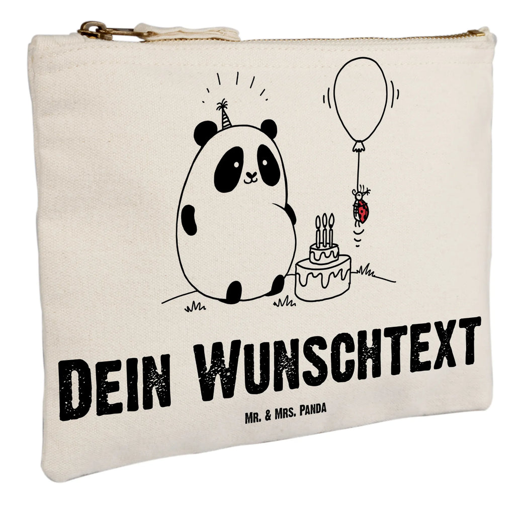 Personalised make-up bag Panda Birthday Schminktasche Für Mädchen Mit Wunschtext, Schminktasche Mit Fächern Personalisiert, Schminktasche Leder Mit Gravur, Schminktasche Mit Muster Und Namen, Kosmetiktasche Zum Mitnehmen Mit Namen, Kosmetiktasche Personalisiert, Schminktasche Reise Mit Namen, Make-Up Tasche Mit Name, Schminktasche Mit Reißverschluss Und Namen, Schminktasche Mit Wunschtext, Kulturbeutel Damen Personalisiert, Stifteaufbewahrung Personalisiert, Kosmetiktasche Organizer Mit Wunschtext, Schminktasche Mit Namen, Schminktasche Nachhaltig Mit Wunschtext, Schminktasche Groß Mit Wunschtext, Schminktasche Für Unterwegs Mit Personalisierung, Personalisierte Schminktasche, Kosmetiktasche Damen Mit Namen, Schminkbeutel Mit Gravur, Schminktasche Für Unterwegs Mit Wunschtext, Schminktasche Stoff Mit Namen, Schminktasche Blumen Mit Initialen, Kosmetiktasche Für Handtasche Personalisiert, Schminktasche Für Teenager Mit Namen, Schminktasche Tiermotiv Mit Namen, Stiftetasche mit Wunschtext, Reise-Kosmetiktasche Mit Name, Schminktasche Klein Personalisiert, Schminktäschchen Mit Initialen, Schminktasche Geschenk Personalisiert, Schminktasche Zum Aufhängen Mit Name, Aufbewahrung Für Schminke Mit Namen