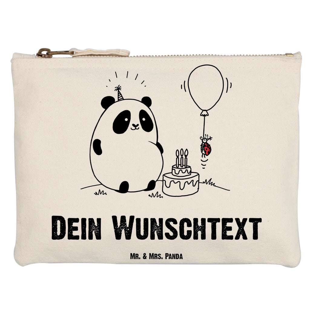 Personalised make-up bag Panda Birthday Schminktasche Für Mädchen Mit Wunschtext, Schminktasche Mit Fächern Personalisiert, Schminktasche Leder Mit Gravur, Schminktasche Mit Muster Und Namen, Kosmetiktasche Zum Mitnehmen Mit Namen, Kosmetiktasche Personalisiert, Schminktasche Reise Mit Namen, Make-Up Tasche Mit Name, Schminktasche Mit Reißverschluss Und Namen, Schminktasche Mit Wunschtext, Kulturbeutel Damen Personalisiert, Stifteaufbewahrung Personalisiert, Kosmetiktasche Organizer Mit Wunschtext, Schminktasche Mit Namen, Schminktasche Nachhaltig Mit Wunschtext, Schminktasche Groß Mit Wunschtext, Schminktasche Für Unterwegs Mit Personalisierung, Personalisierte Schminktasche, Kosmetiktasche Damen Mit Namen, Schminkbeutel Mit Gravur, Schminktasche Für Unterwegs Mit Wunschtext, Schminktasche Stoff Mit Namen, Schminktasche Blumen Mit Initialen, Kosmetiktasche Für Handtasche Personalisiert, Schminktasche Für Teenager Mit Namen, Schminktasche Tiermotiv Mit Namen, Stiftetasche mit Wunschtext, Reise-Kosmetiktasche Mit Name, Schminktasche Klein Personalisiert, Schminktäschchen Mit Initialen, Schminktasche Geschenk Personalisiert, Schminktasche Zum Aufhängen Mit Name, Aufbewahrung Für Schminke Mit Namen