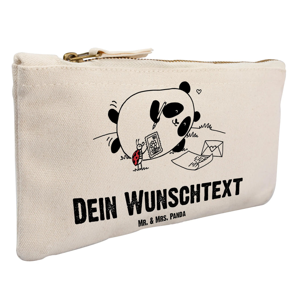 Personalisierte Schminktasche Panda Vermissen Schminktasche Klein Personalisiert, Kulturbeutel Damen Personalisiert, Schminkbeutel Mit Gravur, Schminktasche Geschenk Personalisiert, Schminktasche Für Unterwegs Mit Wunschtext, Personalisierte Schminktasche, Schminktäschchen Mit Initialen, Schminktasche Mit Wunschtext, Schminktasche Mit Muster Und Namen, Kosmetiktasche Organizer Mit Wunschtext, Kosmetiktasche Zum Mitnehmen Mit Namen, Schminktasche Reise Mit Namen, Schminktasche Leder Mit Gravur, Schminktasche Tiermotiv Mit Namen, Schminktasche Für Mädchen Mit Wunschtext, Schminktasche Mit Namen, Schminktasche Blumen Mit Initialen, Schminktasche Mit Fächern Personalisiert, Kosmetiktasche Damen Mit Namen, Schminktasche Zum Aufhängen Mit Name, Stiftetasche mit Wunschtext, Kosmetiktasche Personalisiert, Schminktasche Nachhaltig Mit Wunschtext, Schminktasche Mit Reißverschluss Und Namen, Schminktasche Für Unterwegs Mit Personalisierung, Schminktasche Für Teenager Mit Namen, Aufbewahrung Für Schminke Mit Namen, Reise-Kosmetiktasche Mit Name, Make-Up Tasche Mit Name, Stifteaufbewahrung Personalisiert, Schminktasche Groß Mit Wunschtext, Schminktasche Stoff Mit Namen, Kosmetiktasche Für Handtasche Personalisiert