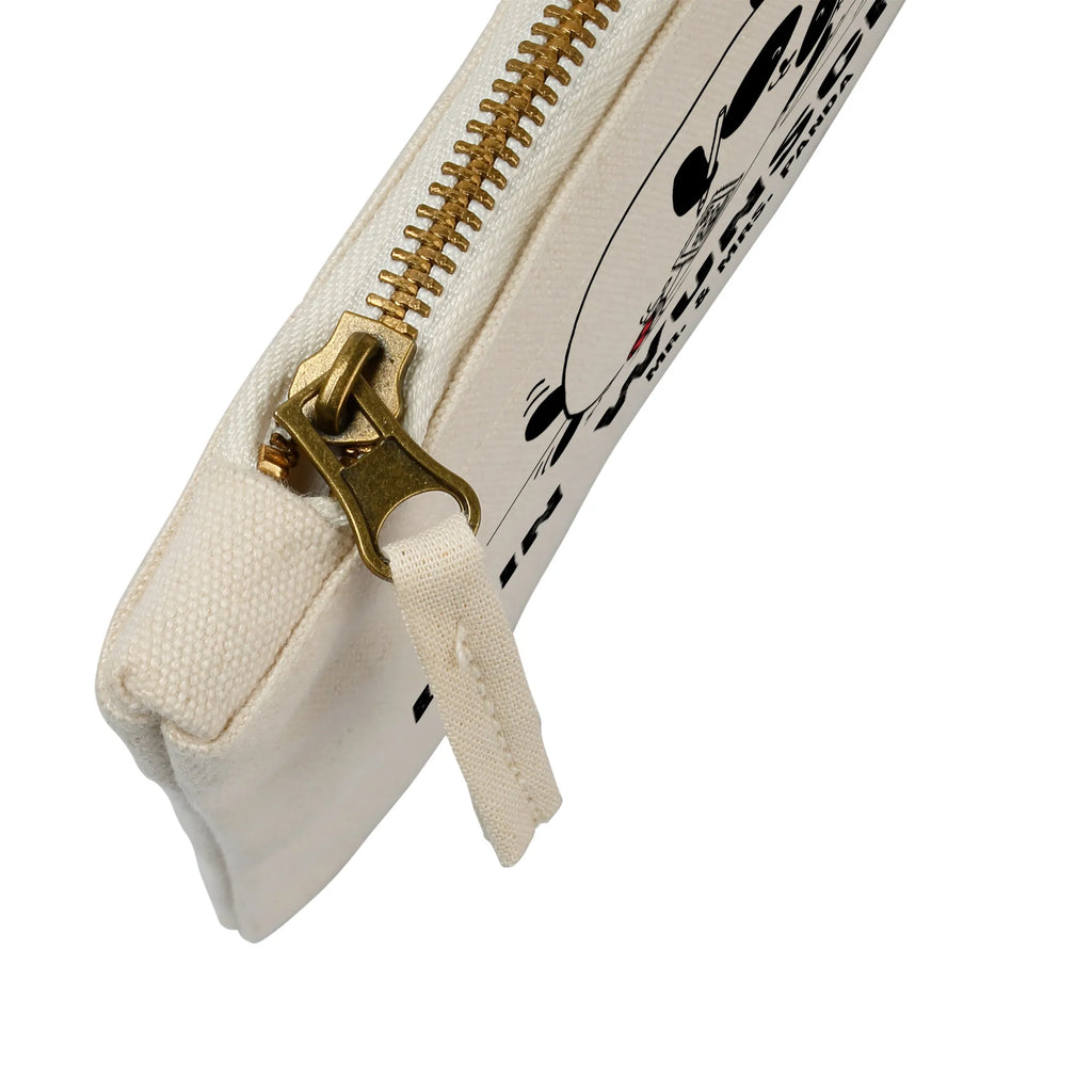 Personalisierte Schminktasche Panda Vermissen Schminktasche Klein Personalisiert, Kulturbeutel Damen Personalisiert, Schminkbeutel Mit Gravur, Schminktasche Geschenk Personalisiert, Schminktasche Für Unterwegs Mit Wunschtext, Personalisierte Schminktasche, Schminktäschchen Mit Initialen, Schminktasche Mit Wunschtext, Schminktasche Mit Muster Und Namen, Kosmetiktasche Organizer Mit Wunschtext, Kosmetiktasche Zum Mitnehmen Mit Namen, Schminktasche Reise Mit Namen, Schminktasche Leder Mit Gravur, Schminktasche Tiermotiv Mit Namen, Schminktasche Für Mädchen Mit Wunschtext, Schminktasche Mit Namen, Schminktasche Blumen Mit Initialen, Schminktasche Mit Fächern Personalisiert, Kosmetiktasche Damen Mit Namen, Schminktasche Zum Aufhängen Mit Name, Stiftetasche mit Wunschtext, Kosmetiktasche Personalisiert, Schminktasche Nachhaltig Mit Wunschtext, Schminktasche Mit Reißverschluss Und Namen, Schminktasche Für Unterwegs Mit Personalisierung, Schminktasche Für Teenager Mit Namen, Aufbewahrung Für Schminke Mit Namen, Reise-Kosmetiktasche Mit Name, Make-Up Tasche Mit Name, Stifteaufbewahrung Personalisiert, Schminktasche Groß Mit Wunschtext, Schminktasche Stoff Mit Namen, Kosmetiktasche Für Handtasche Personalisiert