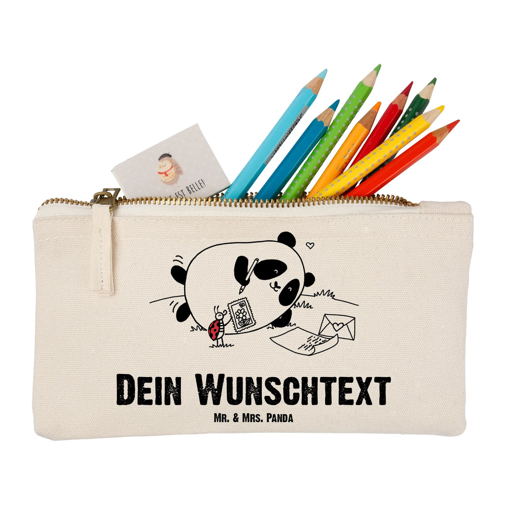 Personalisierte Schminktasche Panda Vermissen Schminktasche Klein Personalisiert, Kulturbeutel Damen Personalisiert, Schminkbeutel Mit Gravur, Schminktasche Geschenk Personalisiert, Schminktasche Für Unterwegs Mit Wunschtext, Personalisierte Schminktasche, Schminktäschchen Mit Initialen, Schminktasche Mit Wunschtext, Schminktasche Mit Muster Und Namen, Kosmetiktasche Organizer Mit Wunschtext, Kosmetiktasche Zum Mitnehmen Mit Namen, Schminktasche Reise Mit Namen, Schminktasche Leder Mit Gravur, Schminktasche Tiermotiv Mit Namen, Schminktasche Für Mädchen Mit Wunschtext, Schminktasche Mit Namen, Schminktasche Blumen Mit Initialen, Schminktasche Mit Fächern Personalisiert, Kosmetiktasche Damen Mit Namen, Schminktasche Zum Aufhängen Mit Name, Stiftetasche mit Wunschtext, Kosmetiktasche Personalisiert, Schminktasche Nachhaltig Mit Wunschtext, Schminktasche Mit Reißverschluss Und Namen, Schminktasche Für Unterwegs Mit Personalisierung, Schminktasche Für Teenager Mit Namen, Aufbewahrung Für Schminke Mit Namen, Reise-Kosmetiktasche Mit Name, Make-Up Tasche Mit Name, Stifteaufbewahrung Personalisiert, Schminktasche Groß Mit Wunschtext, Schminktasche Stoff Mit Namen, Kosmetiktasche Für Handtasche Personalisiert
