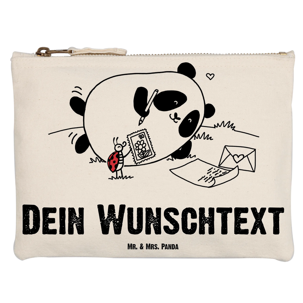 Personalisierte Schminktasche Panda Vermissen Schminktasche Klein Personalisiert, Kulturbeutel Damen Personalisiert, Schminkbeutel Mit Gravur, Schminktasche Geschenk Personalisiert, Schminktasche Für Unterwegs Mit Wunschtext, Personalisierte Schminktasche, Schminktäschchen Mit Initialen, Schminktasche Mit Wunschtext, Schminktasche Mit Muster Und Namen, Kosmetiktasche Organizer Mit Wunschtext, Kosmetiktasche Zum Mitnehmen Mit Namen, Schminktasche Reise Mit Namen, Schminktasche Leder Mit Gravur, Schminktasche Tiermotiv Mit Namen, Schminktasche Für Mädchen Mit Wunschtext, Schminktasche Mit Namen, Schminktasche Blumen Mit Initialen, Schminktasche Mit Fächern Personalisiert, Kosmetiktasche Damen Mit Namen, Schminktasche Zum Aufhängen Mit Name, Stiftetasche mit Wunschtext, Kosmetiktasche Personalisiert, Schminktasche Nachhaltig Mit Wunschtext, Schminktasche Mit Reißverschluss Und Namen, Schminktasche Für Unterwegs Mit Personalisierung, Schminktasche Für Teenager Mit Namen, Aufbewahrung Für Schminke Mit Namen, Reise-Kosmetiktasche Mit Name, Make-Up Tasche Mit Name, Stifteaufbewahrung Personalisiert, Schminktasche Groß Mit Wunschtext, Schminktasche Stoff Mit Namen, Kosmetiktasche Für Handtasche Personalisiert