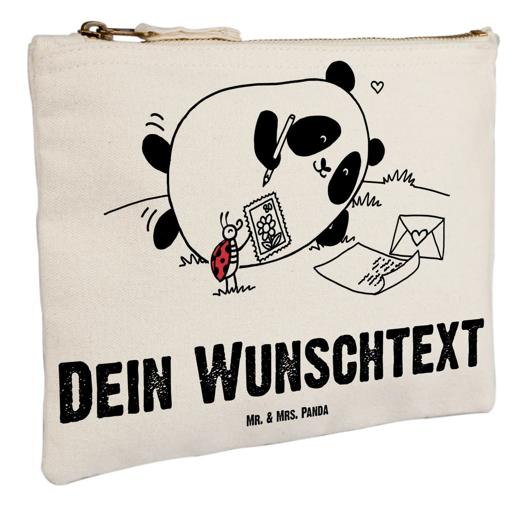 Personalisierte Schminktasche Panda Vermissen Schminktasche Klein Personalisiert, Kulturbeutel Damen Personalisiert, Schminkbeutel Mit Gravur, Schminktasche Geschenk Personalisiert, Schminktasche Für Unterwegs Mit Wunschtext, Personalisierte Schminktasche, Schminktäschchen Mit Initialen, Schminktasche Mit Wunschtext, Schminktasche Mit Muster Und Namen, Kosmetiktasche Organizer Mit Wunschtext, Kosmetiktasche Zum Mitnehmen Mit Namen, Schminktasche Reise Mit Namen, Schminktasche Leder Mit Gravur, Schminktasche Tiermotiv Mit Namen, Schminktasche Für Mädchen Mit Wunschtext, Schminktasche Mit Namen, Schminktasche Blumen Mit Initialen, Schminktasche Mit Fächern Personalisiert, Kosmetiktasche Damen Mit Namen, Schminktasche Zum Aufhängen Mit Name, Stiftetasche mit Wunschtext, Kosmetiktasche Personalisiert, Schminktasche Nachhaltig Mit Wunschtext, Schminktasche Mit Reißverschluss Und Namen, Schminktasche Für Unterwegs Mit Personalisierung, Schminktasche Für Teenager Mit Namen, Aufbewahrung Für Schminke Mit Namen, Reise-Kosmetiktasche Mit Name, Make-Up Tasche Mit Name, Stifteaufbewahrung Personalisiert, Schminktasche Groß Mit Wunschtext, Schminktasche Stoff Mit Namen, Kosmetiktasche Für Handtasche Personalisiert