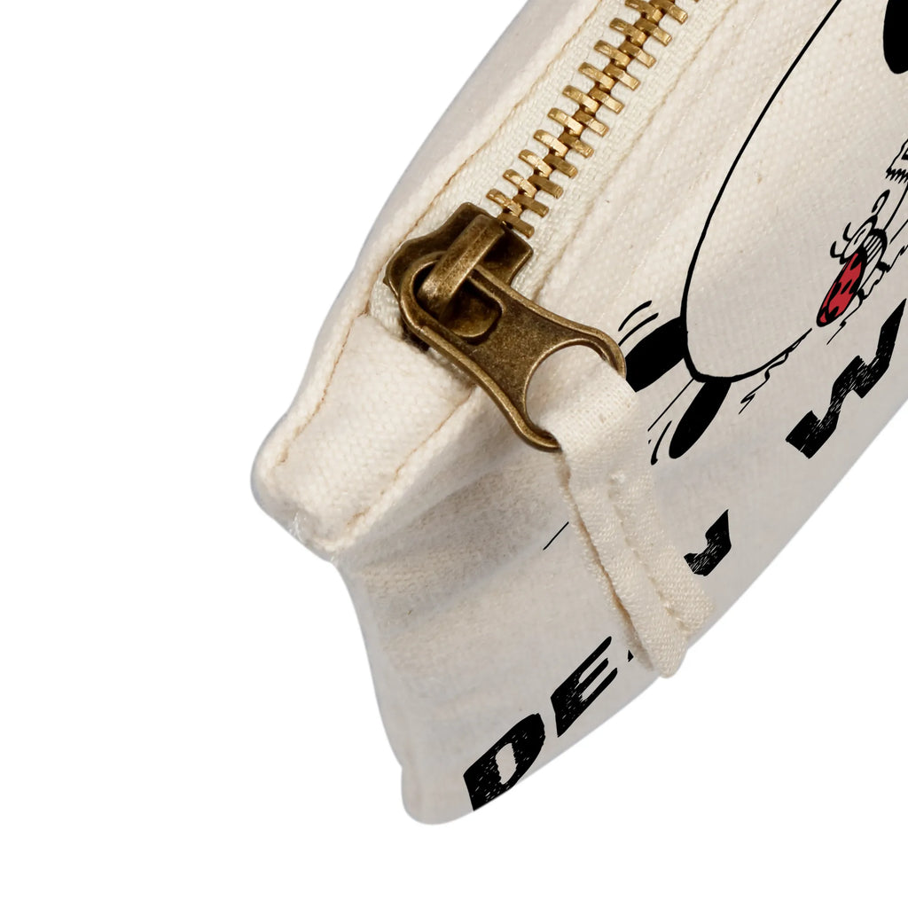 Personalisierte Schminktasche Panda Vermissen Schminktasche Klein Personalisiert, Kulturbeutel Damen Personalisiert, Schminkbeutel Mit Gravur, Schminktasche Geschenk Personalisiert, Schminktasche Für Unterwegs Mit Wunschtext, Personalisierte Schminktasche, Schminktäschchen Mit Initialen, Schminktasche Mit Wunschtext, Schminktasche Mit Muster Und Namen, Kosmetiktasche Organizer Mit Wunschtext, Kosmetiktasche Zum Mitnehmen Mit Namen, Schminktasche Reise Mit Namen, Schminktasche Leder Mit Gravur, Schminktasche Tiermotiv Mit Namen, Schminktasche Für Mädchen Mit Wunschtext, Schminktasche Mit Namen, Schminktasche Blumen Mit Initialen, Schminktasche Mit Fächern Personalisiert, Kosmetiktasche Damen Mit Namen, Schminktasche Zum Aufhängen Mit Name, Stiftetasche mit Wunschtext, Kosmetiktasche Personalisiert, Schminktasche Nachhaltig Mit Wunschtext, Schminktasche Mit Reißverschluss Und Namen, Schminktasche Für Unterwegs Mit Personalisierung, Schminktasche Für Teenager Mit Namen, Aufbewahrung Für Schminke Mit Namen, Reise-Kosmetiktasche Mit Name, Make-Up Tasche Mit Name, Stifteaufbewahrung Personalisiert, Schminktasche Groß Mit Wunschtext, Schminktasche Stoff Mit Namen, Kosmetiktasche Für Handtasche Personalisiert