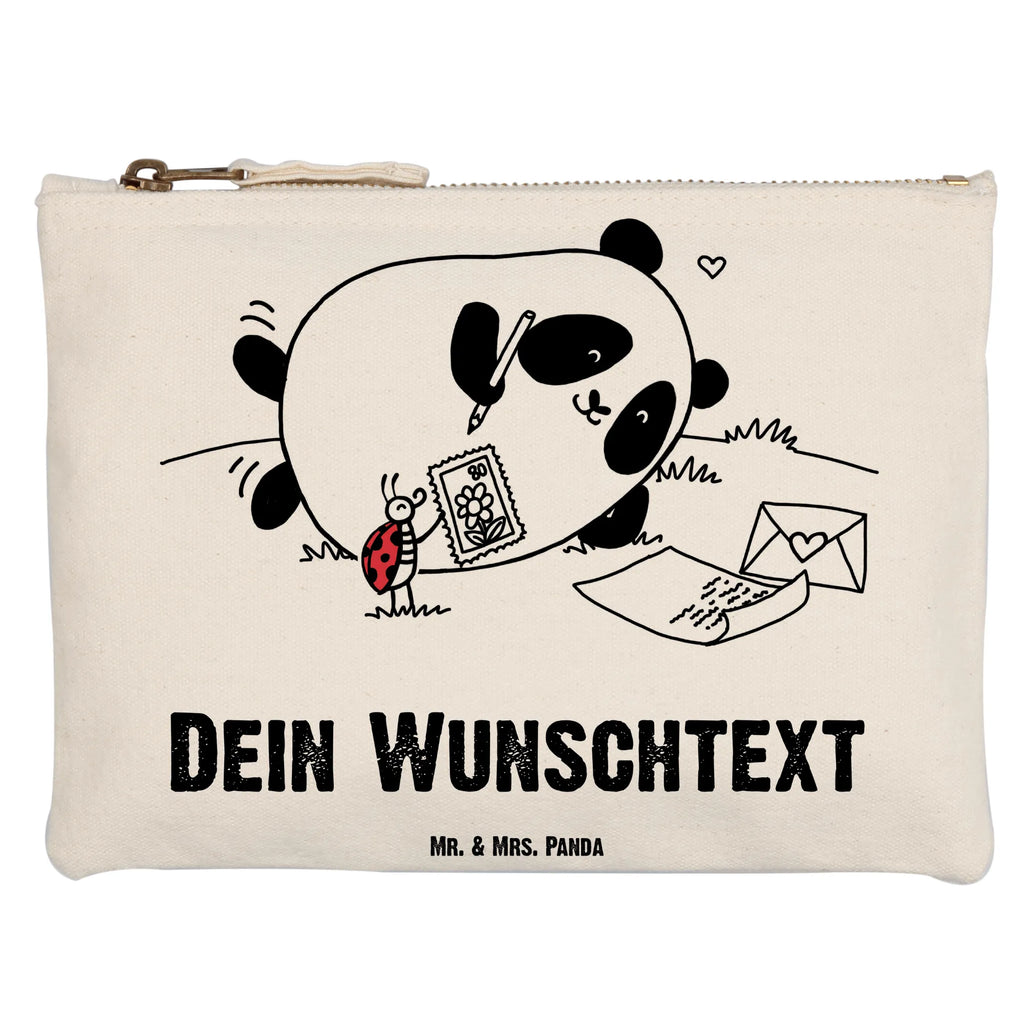 Personalisierte Schminktasche Panda Vermissen Schminktasche Klein Personalisiert, Kulturbeutel Damen Personalisiert, Schminkbeutel Mit Gravur, Schminktasche Geschenk Personalisiert, Schminktasche Für Unterwegs Mit Wunschtext, Personalisierte Schminktasche, Schminktäschchen Mit Initialen, Schminktasche Mit Wunschtext, Schminktasche Mit Muster Und Namen, Kosmetiktasche Organizer Mit Wunschtext, Kosmetiktasche Zum Mitnehmen Mit Namen, Schminktasche Reise Mit Namen, Schminktasche Leder Mit Gravur, Schminktasche Tiermotiv Mit Namen, Schminktasche Für Mädchen Mit Wunschtext, Schminktasche Mit Namen, Schminktasche Blumen Mit Initialen, Schminktasche Mit Fächern Personalisiert, Kosmetiktasche Damen Mit Namen, Schminktasche Zum Aufhängen Mit Name, Stiftetasche mit Wunschtext, Kosmetiktasche Personalisiert, Schminktasche Nachhaltig Mit Wunschtext, Schminktasche Mit Reißverschluss Und Namen, Schminktasche Für Unterwegs Mit Personalisierung, Schminktasche Für Teenager Mit Namen, Aufbewahrung Für Schminke Mit Namen, Reise-Kosmetiktasche Mit Name, Make-Up Tasche Mit Name, Stifteaufbewahrung Personalisiert, Schminktasche Groß Mit Wunschtext, Schminktasche Stoff Mit Namen, Kosmetiktasche Für Handtasche Personalisiert