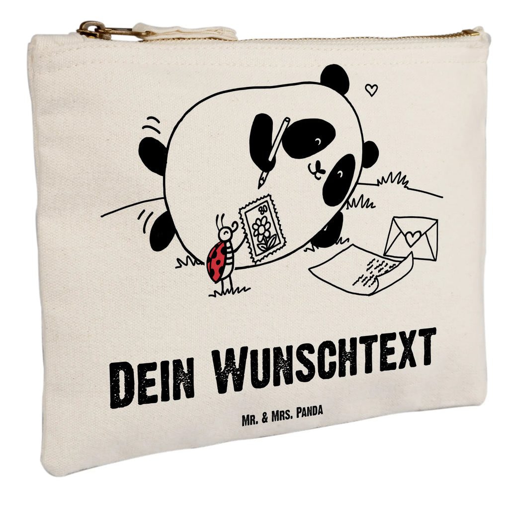 Personalisierte Schminktasche Panda Vermissen Schminktasche Klein Personalisiert, Kulturbeutel Damen Personalisiert, Schminkbeutel Mit Gravur, Schminktasche Geschenk Personalisiert, Schminktasche Für Unterwegs Mit Wunschtext, Personalisierte Schminktasche, Schminktäschchen Mit Initialen, Schminktasche Mit Wunschtext, Schminktasche Mit Muster Und Namen, Kosmetiktasche Organizer Mit Wunschtext, Kosmetiktasche Zum Mitnehmen Mit Namen, Schminktasche Reise Mit Namen, Schminktasche Leder Mit Gravur, Schminktasche Tiermotiv Mit Namen, Schminktasche Für Mädchen Mit Wunschtext, Schminktasche Mit Namen, Schminktasche Blumen Mit Initialen, Schminktasche Mit Fächern Personalisiert, Kosmetiktasche Damen Mit Namen, Schminktasche Zum Aufhängen Mit Name, Stiftetasche mit Wunschtext, Kosmetiktasche Personalisiert, Schminktasche Nachhaltig Mit Wunschtext, Schminktasche Mit Reißverschluss Und Namen, Schminktasche Für Unterwegs Mit Personalisierung, Schminktasche Für Teenager Mit Namen, Aufbewahrung Für Schminke Mit Namen, Reise-Kosmetiktasche Mit Name, Make-Up Tasche Mit Name, Stifteaufbewahrung Personalisiert, Schminktasche Groß Mit Wunschtext, Schminktasche Stoff Mit Namen, Kosmetiktasche Für Handtasche Personalisiert