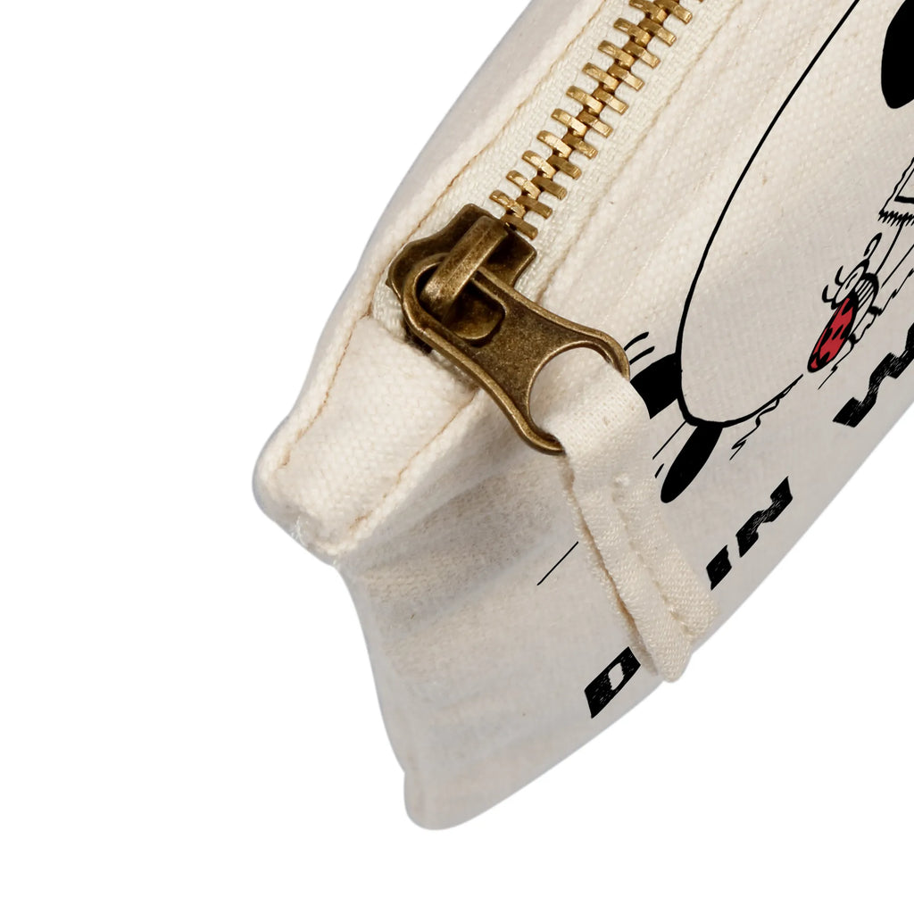 Personalisierte Schminktasche Panda Vermissen Schminktasche Klein Personalisiert, Kulturbeutel Damen Personalisiert, Schminkbeutel Mit Gravur, Schminktasche Geschenk Personalisiert, Schminktasche Für Unterwegs Mit Wunschtext, Personalisierte Schminktasche, Schminktäschchen Mit Initialen, Schminktasche Mit Wunschtext, Schminktasche Mit Muster Und Namen, Kosmetiktasche Organizer Mit Wunschtext, Kosmetiktasche Zum Mitnehmen Mit Namen, Schminktasche Reise Mit Namen, Schminktasche Leder Mit Gravur, Schminktasche Tiermotiv Mit Namen, Schminktasche Für Mädchen Mit Wunschtext, Schminktasche Mit Namen, Schminktasche Blumen Mit Initialen, Schminktasche Mit Fächern Personalisiert, Kosmetiktasche Damen Mit Namen, Schminktasche Zum Aufhängen Mit Name, Stiftetasche mit Wunschtext, Kosmetiktasche Personalisiert, Schminktasche Nachhaltig Mit Wunschtext, Schminktasche Mit Reißverschluss Und Namen, Schminktasche Für Unterwegs Mit Personalisierung, Schminktasche Für Teenager Mit Namen, Aufbewahrung Für Schminke Mit Namen, Reise-Kosmetiktasche Mit Name, Make-Up Tasche Mit Name, Stifteaufbewahrung Personalisiert, Schminktasche Groß Mit Wunschtext, Schminktasche Stoff Mit Namen, Kosmetiktasche Für Handtasche Personalisiert