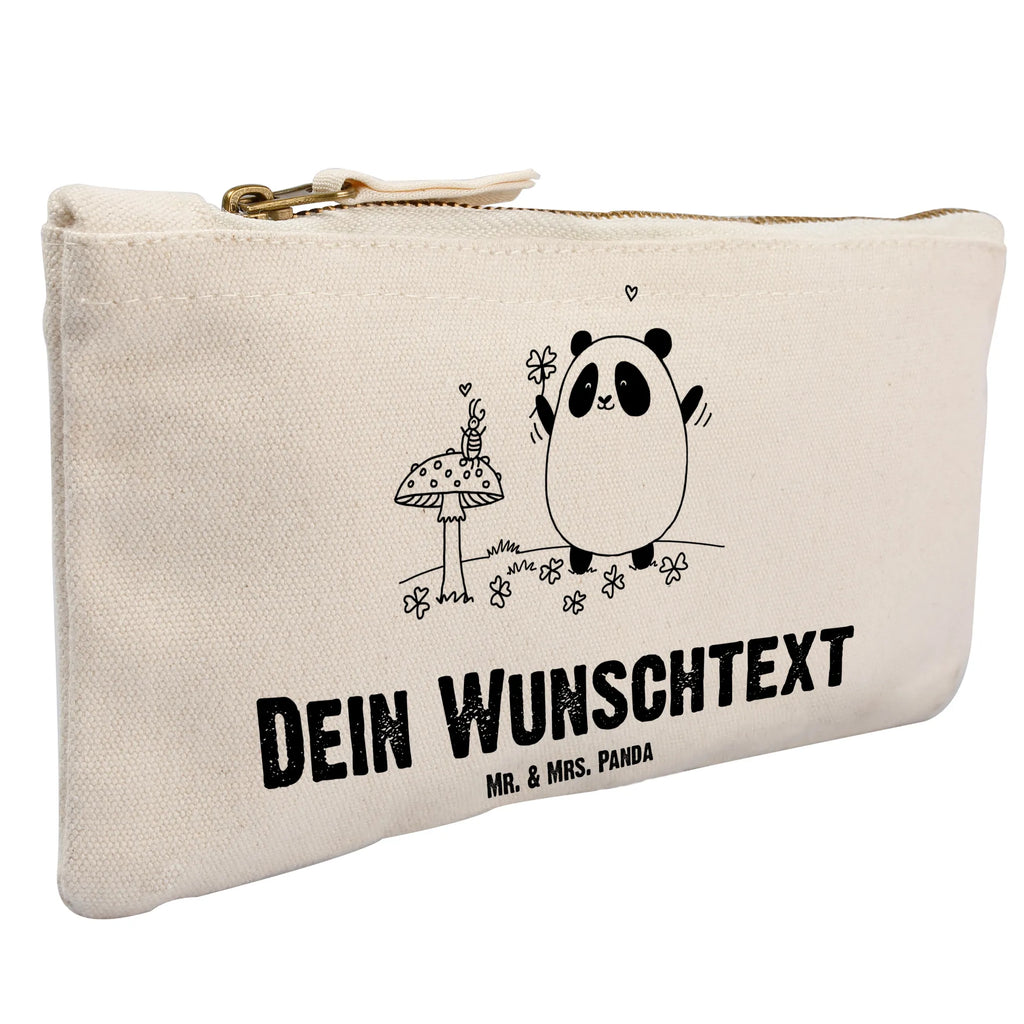 Personalised make-up bag Panda Happiness Schminktasche Mit Fächern Personalisiert, Kulturbeutel Damen Personalisiert, Schminkbeutel Mit Gravur, Aufbewahrung Für Schminke Mit Namen, Schminktasche Reise Mit Namen, Schminktasche Klein Personalisiert, Stifteaufbewahrung Personalisiert, Stiftetasche mit Wunschtext, Schminktasche Für Teenager Mit Namen, Kosmetiktasche Für Handtasche Personalisiert, Kosmetiktasche Organizer Mit Wunschtext, Reise-Kosmetiktasche Mit Name, Schminktasche Groß Mit Wunschtext, Schminktäschchen Mit Initialen, Kosmetiktasche Personalisiert, Schminktasche Nachhaltig Mit Wunschtext, Schminktasche Stoff Mit Namen, Schminktasche Mit Wunschtext, Schminktasche Für Unterwegs Mit Wunschtext, Schminktasche Für Unterwegs Mit Personalisierung, Schminktasche Mit Reißverschluss Und Namen, Kosmetiktasche Zum Mitnehmen Mit Namen, Kosmetiktasche Damen Mit Namen, Schminktasche Leder Mit Gravur, Schminktasche Mit Namen, Personalisierte Schminktasche, Schminktasche Zum Aufhängen Mit Name, Make-Up Tasche Mit Name, Schminktasche Mit Muster Und Namen, Schminktasche Für Mädchen Mit Wunschtext, Schminktasche Blumen Mit Initialen, Schminktasche Tiermotiv Mit Namen, Schminktasche Geschenk Personalisiert