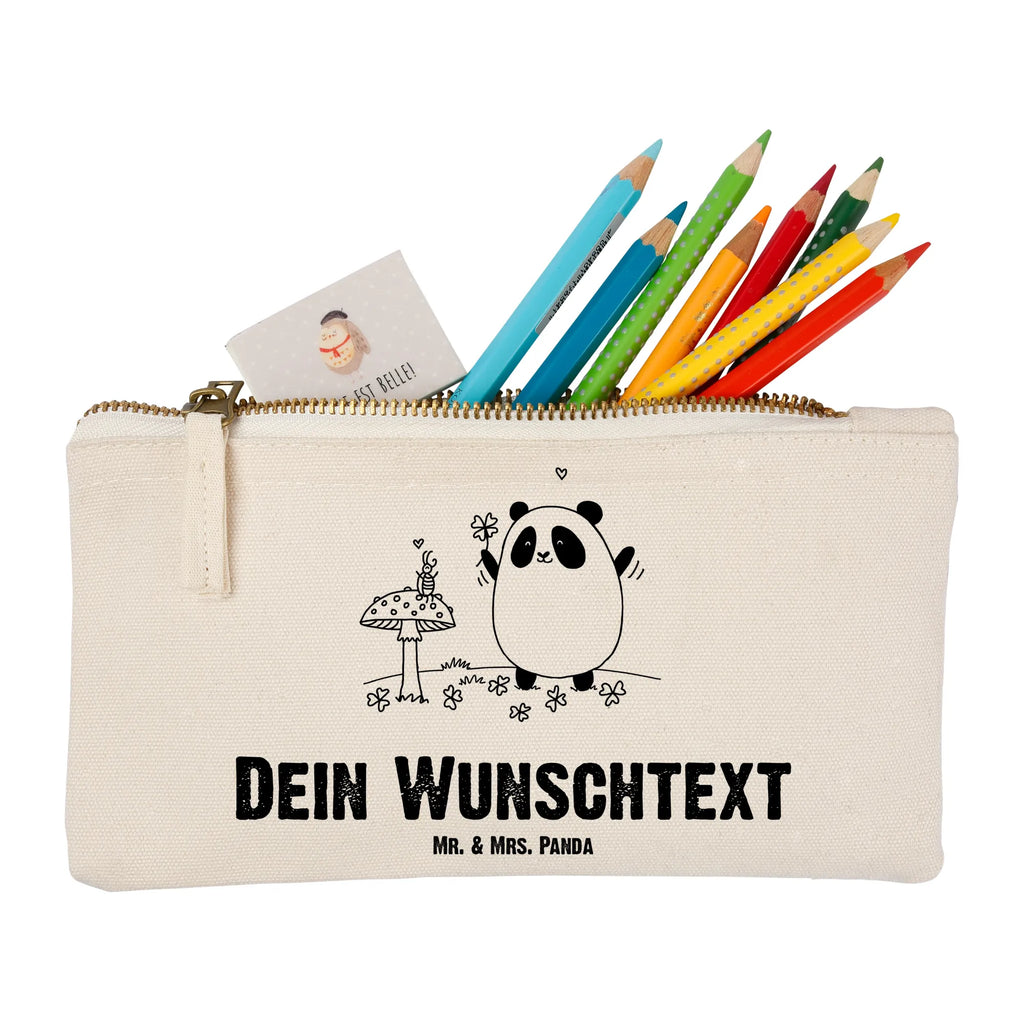 Personalised make-up bag Panda Happiness Schminktasche Mit Fächern Personalisiert, Kulturbeutel Damen Personalisiert, Schminkbeutel Mit Gravur, Aufbewahrung Für Schminke Mit Namen, Schminktasche Reise Mit Namen, Schminktasche Klein Personalisiert, Stifteaufbewahrung Personalisiert, Stiftetasche mit Wunschtext, Schminktasche Für Teenager Mit Namen, Kosmetiktasche Für Handtasche Personalisiert, Kosmetiktasche Organizer Mit Wunschtext, Reise-Kosmetiktasche Mit Name, Schminktasche Groß Mit Wunschtext, Schminktäschchen Mit Initialen, Kosmetiktasche Personalisiert, Schminktasche Nachhaltig Mit Wunschtext, Schminktasche Stoff Mit Namen, Schminktasche Mit Wunschtext, Schminktasche Für Unterwegs Mit Wunschtext, Schminktasche Für Unterwegs Mit Personalisierung, Schminktasche Mit Reißverschluss Und Namen, Kosmetiktasche Zum Mitnehmen Mit Namen, Kosmetiktasche Damen Mit Namen, Schminktasche Leder Mit Gravur, Schminktasche Mit Namen, Personalisierte Schminktasche, Schminktasche Zum Aufhängen Mit Name, Make-Up Tasche Mit Name, Schminktasche Mit Muster Und Namen, Schminktasche Für Mädchen Mit Wunschtext, Schminktasche Blumen Mit Initialen, Schminktasche Tiermotiv Mit Namen, Schminktasche Geschenk Personalisiert