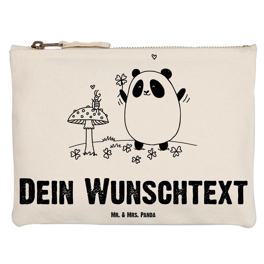 Personalised make-up bag Panda Happiness Schminktasche Mit Fächern Personalisiert, Kulturbeutel Damen Personalisiert, Schminkbeutel Mit Gravur, Aufbewahrung Für Schminke Mit Namen, Schminktasche Reise Mit Namen, Schminktasche Klein Personalisiert, Stifteaufbewahrung Personalisiert, Stiftetasche mit Wunschtext, Schminktasche Für Teenager Mit Namen, Kosmetiktasche Für Handtasche Personalisiert, Kosmetiktasche Organizer Mit Wunschtext, Reise-Kosmetiktasche Mit Name, Schminktasche Groß Mit Wunschtext, Schminktäschchen Mit Initialen, Kosmetiktasche Personalisiert, Schminktasche Nachhaltig Mit Wunschtext, Schminktasche Stoff Mit Namen, Schminktasche Mit Wunschtext, Schminktasche Für Unterwegs Mit Wunschtext, Schminktasche Für Unterwegs Mit Personalisierung, Schminktasche Mit Reißverschluss Und Namen, Kosmetiktasche Zum Mitnehmen Mit Namen, Kosmetiktasche Damen Mit Namen, Schminktasche Leder Mit Gravur, Schminktasche Mit Namen, Personalisierte Schminktasche, Schminktasche Zum Aufhängen Mit Name, Make-Up Tasche Mit Name, Schminktasche Mit Muster Und Namen, Schminktasche Für Mädchen Mit Wunschtext, Schminktasche Blumen Mit Initialen, Schminktasche Tiermotiv Mit Namen, Schminktasche Geschenk Personalisiert