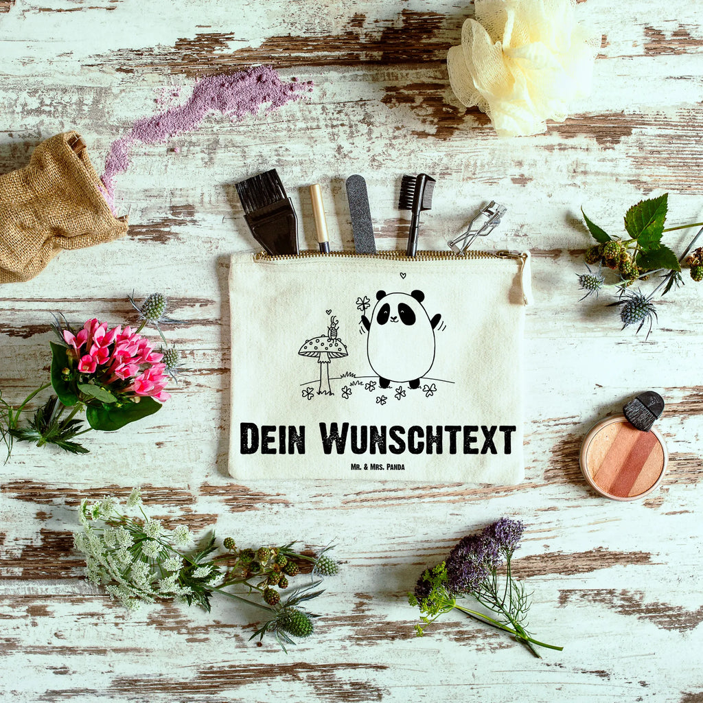 Personalised make-up bag Panda Happiness Schminktasche Mit Fächern Personalisiert, Kulturbeutel Damen Personalisiert, Schminkbeutel Mit Gravur, Aufbewahrung Für Schminke Mit Namen, Schminktasche Reise Mit Namen, Schminktasche Klein Personalisiert, Stifteaufbewahrung Personalisiert, Stiftetasche mit Wunschtext, Schminktasche Für Teenager Mit Namen, Kosmetiktasche Für Handtasche Personalisiert, Kosmetiktasche Organizer Mit Wunschtext, Reise-Kosmetiktasche Mit Name, Schminktasche Groß Mit Wunschtext, Schminktäschchen Mit Initialen, Kosmetiktasche Personalisiert, Schminktasche Nachhaltig Mit Wunschtext, Schminktasche Stoff Mit Namen, Schminktasche Mit Wunschtext, Schminktasche Für Unterwegs Mit Wunschtext, Schminktasche Für Unterwegs Mit Personalisierung, Schminktasche Mit Reißverschluss Und Namen, Kosmetiktasche Zum Mitnehmen Mit Namen, Kosmetiktasche Damen Mit Namen, Schminktasche Leder Mit Gravur, Schminktasche Mit Namen, Personalisierte Schminktasche, Schminktasche Zum Aufhängen Mit Name, Make-Up Tasche Mit Name, Schminktasche Mit Muster Und Namen, Schminktasche Für Mädchen Mit Wunschtext, Schminktasche Blumen Mit Initialen, Schminktasche Tiermotiv Mit Namen, Schminktasche Geschenk Personalisiert