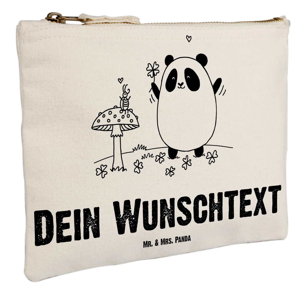 Personalised make-up bag Panda Happiness Schminktasche Mit Fächern Personalisiert, Kulturbeutel Damen Personalisiert, Schminkbeutel Mit Gravur, Aufbewahrung Für Schminke Mit Namen, Schminktasche Reise Mit Namen, Schminktasche Klein Personalisiert, Stifteaufbewahrung Personalisiert, Stiftetasche mit Wunschtext, Schminktasche Für Teenager Mit Namen, Kosmetiktasche Für Handtasche Personalisiert, Kosmetiktasche Organizer Mit Wunschtext, Reise-Kosmetiktasche Mit Name, Schminktasche Groß Mit Wunschtext, Schminktäschchen Mit Initialen, Kosmetiktasche Personalisiert, Schminktasche Nachhaltig Mit Wunschtext, Schminktasche Stoff Mit Namen, Schminktasche Mit Wunschtext, Schminktasche Für Unterwegs Mit Wunschtext, Schminktasche Für Unterwegs Mit Personalisierung, Schminktasche Mit Reißverschluss Und Namen, Kosmetiktasche Zum Mitnehmen Mit Namen, Kosmetiktasche Damen Mit Namen, Schminktasche Leder Mit Gravur, Schminktasche Mit Namen, Personalisierte Schminktasche, Schminktasche Zum Aufhängen Mit Name, Make-Up Tasche Mit Name, Schminktasche Mit Muster Und Namen, Schminktasche Für Mädchen Mit Wunschtext, Schminktasche Blumen Mit Initialen, Schminktasche Tiermotiv Mit Namen, Schminktasche Geschenk Personalisiert