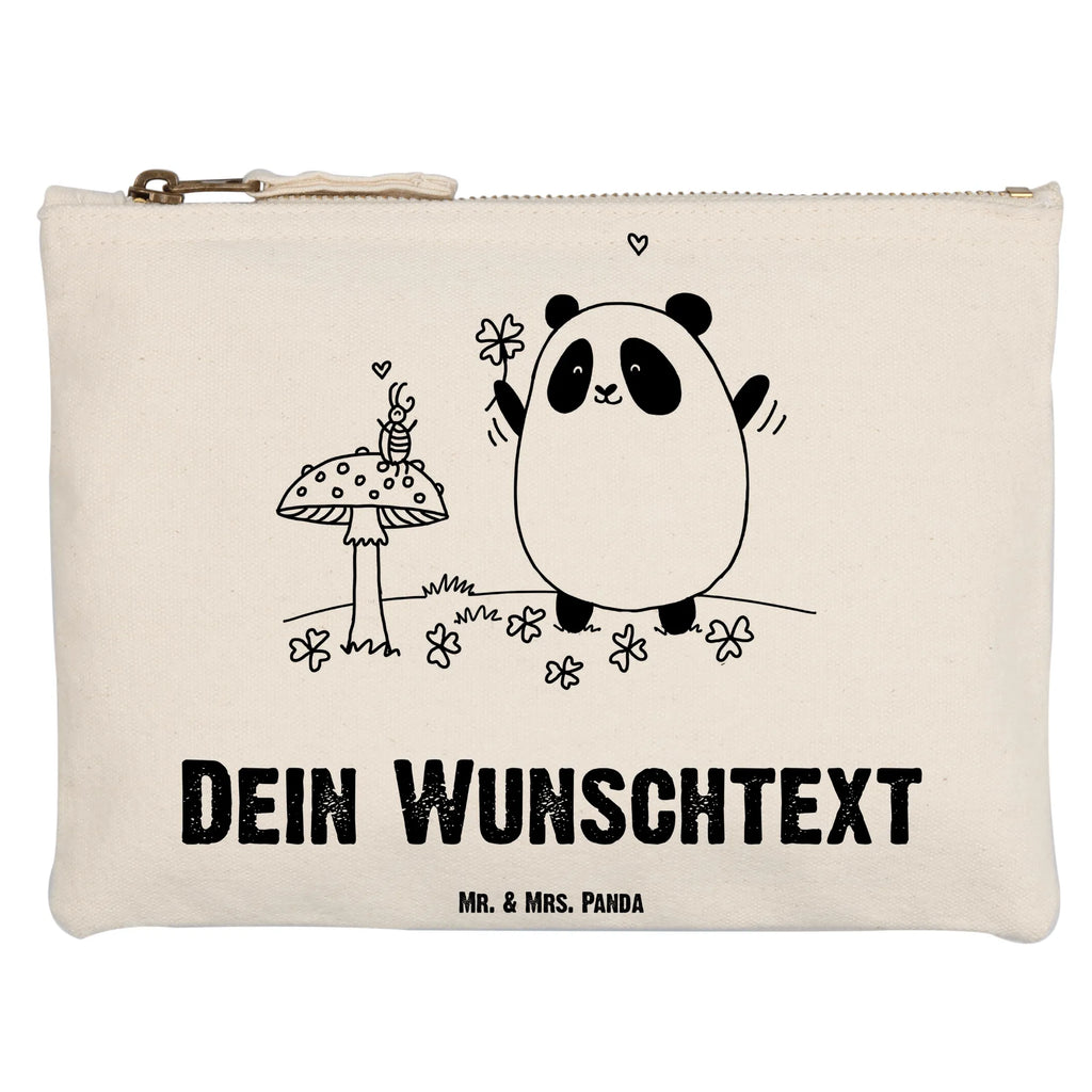Personalised make-up bag Panda Happiness Schminktasche Mit Fächern Personalisiert, Kulturbeutel Damen Personalisiert, Schminkbeutel Mit Gravur, Aufbewahrung Für Schminke Mit Namen, Schminktasche Reise Mit Namen, Schminktasche Klein Personalisiert, Stifteaufbewahrung Personalisiert, Stiftetasche mit Wunschtext, Schminktasche Für Teenager Mit Namen, Kosmetiktasche Für Handtasche Personalisiert, Kosmetiktasche Organizer Mit Wunschtext, Reise-Kosmetiktasche Mit Name, Schminktasche Groß Mit Wunschtext, Schminktäschchen Mit Initialen, Kosmetiktasche Personalisiert, Schminktasche Nachhaltig Mit Wunschtext, Schminktasche Stoff Mit Namen, Schminktasche Mit Wunschtext, Schminktasche Für Unterwegs Mit Wunschtext, Schminktasche Für Unterwegs Mit Personalisierung, Schminktasche Mit Reißverschluss Und Namen, Kosmetiktasche Zum Mitnehmen Mit Namen, Kosmetiktasche Damen Mit Namen, Schminktasche Leder Mit Gravur, Schminktasche Mit Namen, Personalisierte Schminktasche, Schminktasche Zum Aufhängen Mit Name, Make-Up Tasche Mit Name, Schminktasche Mit Muster Und Namen, Schminktasche Für Mädchen Mit Wunschtext, Schminktasche Blumen Mit Initialen, Schminktasche Tiermotiv Mit Namen, Schminktasche Geschenk Personalisiert