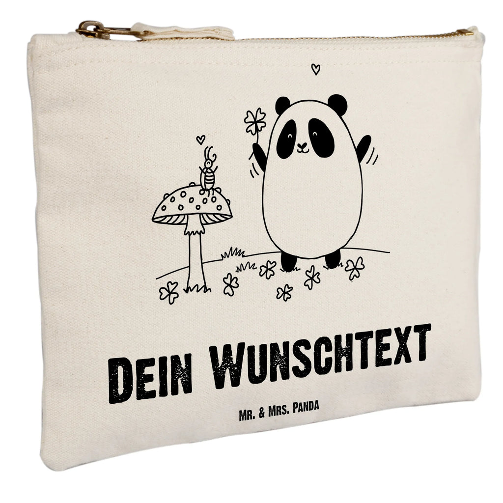 Personalised make-up bag Panda Happiness Schminktasche Mit Fächern Personalisiert, Kulturbeutel Damen Personalisiert, Schminkbeutel Mit Gravur, Aufbewahrung Für Schminke Mit Namen, Schminktasche Reise Mit Namen, Schminktasche Klein Personalisiert, Stifteaufbewahrung Personalisiert, Stiftetasche mit Wunschtext, Schminktasche Für Teenager Mit Namen, Kosmetiktasche Für Handtasche Personalisiert, Kosmetiktasche Organizer Mit Wunschtext, Reise-Kosmetiktasche Mit Name, Schminktasche Groß Mit Wunschtext, Schminktäschchen Mit Initialen, Kosmetiktasche Personalisiert, Schminktasche Nachhaltig Mit Wunschtext, Schminktasche Stoff Mit Namen, Schminktasche Mit Wunschtext, Schminktasche Für Unterwegs Mit Wunschtext, Schminktasche Für Unterwegs Mit Personalisierung, Schminktasche Mit Reißverschluss Und Namen, Kosmetiktasche Zum Mitnehmen Mit Namen, Kosmetiktasche Damen Mit Namen, Schminktasche Leder Mit Gravur, Schminktasche Mit Namen, Personalisierte Schminktasche, Schminktasche Zum Aufhängen Mit Name, Make-Up Tasche Mit Name, Schminktasche Mit Muster Und Namen, Schminktasche Für Mädchen Mit Wunschtext, Schminktasche Blumen Mit Initialen, Schminktasche Tiermotiv Mit Namen, Schminktasche Geschenk Personalisiert