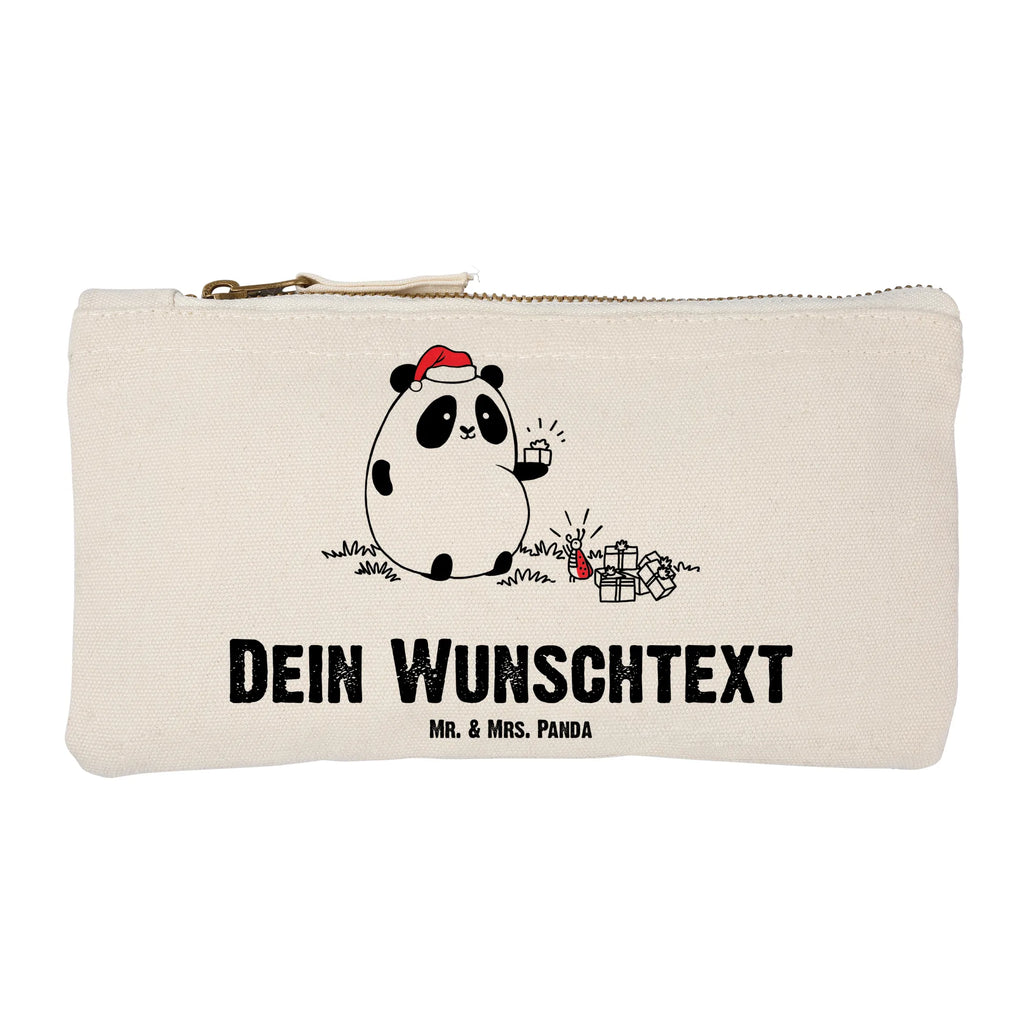 Personalised make-up bag Panda Christmas gift Stiftetasche mit Wunschtext, Kosmetiktasche Zum Mitnehmen Mit Namen, Kosmetiktasche Personalisiert, Schminktäschchen Mit Initialen, Stifteaufbewahrung Personalisiert, Schminktasche Leder Mit Gravur, Schminktasche Mit Reißverschluss Und Namen, Schminktasche Mit Namen, Aufbewahrung Für Schminke Mit Namen, Kosmetiktasche Organizer Mit Wunschtext, Schminktasche Reise Mit Namen, Kosmetiktasche Für Handtasche Personalisiert, Schminktasche Tiermotiv Mit Namen, Kulturbeutel Damen Personalisiert, Schminkbeutel Mit Gravur, Schminktasche Zum Aufhängen Mit Name, Schminktasche Blumen Mit Initialen, Schminktasche Groß Mit Wunschtext, Schminktasche Für Unterwegs Mit Wunschtext, Schminktasche Mit Fächern Personalisiert, Personalisierte Schminktasche, Schminktasche Nachhaltig Mit Wunschtext, Schminktasche Für Teenager Mit Namen, Schminktasche Mit Muster Und Namen, Schminktasche Klein Personalisiert, Schminktasche Für Mädchen Mit Wunschtext, Schminktasche Mit Wunschtext, Make-Up Tasche Mit Name, Schminktasche Für Unterwegs Mit Personalisierung, Reise-Kosmetiktasche Mit Name, Schminktasche Stoff Mit Namen, Kosmetiktasche Damen Mit Namen, Schminktasche Geschenk Personalisiert