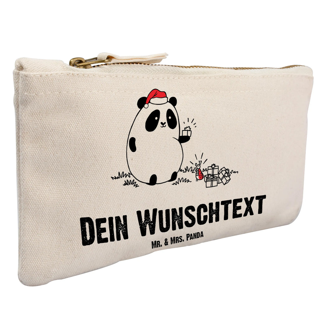 Personalised make-up bag Panda Christmas gift Stiftetasche mit Wunschtext, Kosmetiktasche Zum Mitnehmen Mit Namen, Kosmetiktasche Personalisiert, Schminktäschchen Mit Initialen, Stifteaufbewahrung Personalisiert, Schminktasche Leder Mit Gravur, Schminktasche Mit Reißverschluss Und Namen, Schminktasche Mit Namen, Aufbewahrung Für Schminke Mit Namen, Kosmetiktasche Organizer Mit Wunschtext, Schminktasche Reise Mit Namen, Kosmetiktasche Für Handtasche Personalisiert, Schminktasche Tiermotiv Mit Namen, Kulturbeutel Damen Personalisiert, Schminkbeutel Mit Gravur, Schminktasche Zum Aufhängen Mit Name, Schminktasche Blumen Mit Initialen, Schminktasche Groß Mit Wunschtext, Schminktasche Für Unterwegs Mit Wunschtext, Schminktasche Mit Fächern Personalisiert, Personalisierte Schminktasche, Schminktasche Nachhaltig Mit Wunschtext, Schminktasche Für Teenager Mit Namen, Schminktasche Mit Muster Und Namen, Schminktasche Klein Personalisiert, Schminktasche Für Mädchen Mit Wunschtext, Schminktasche Mit Wunschtext, Make-Up Tasche Mit Name, Schminktasche Für Unterwegs Mit Personalisierung, Reise-Kosmetiktasche Mit Name, Schminktasche Stoff Mit Namen, Kosmetiktasche Damen Mit Namen, Schminktasche Geschenk Personalisiert