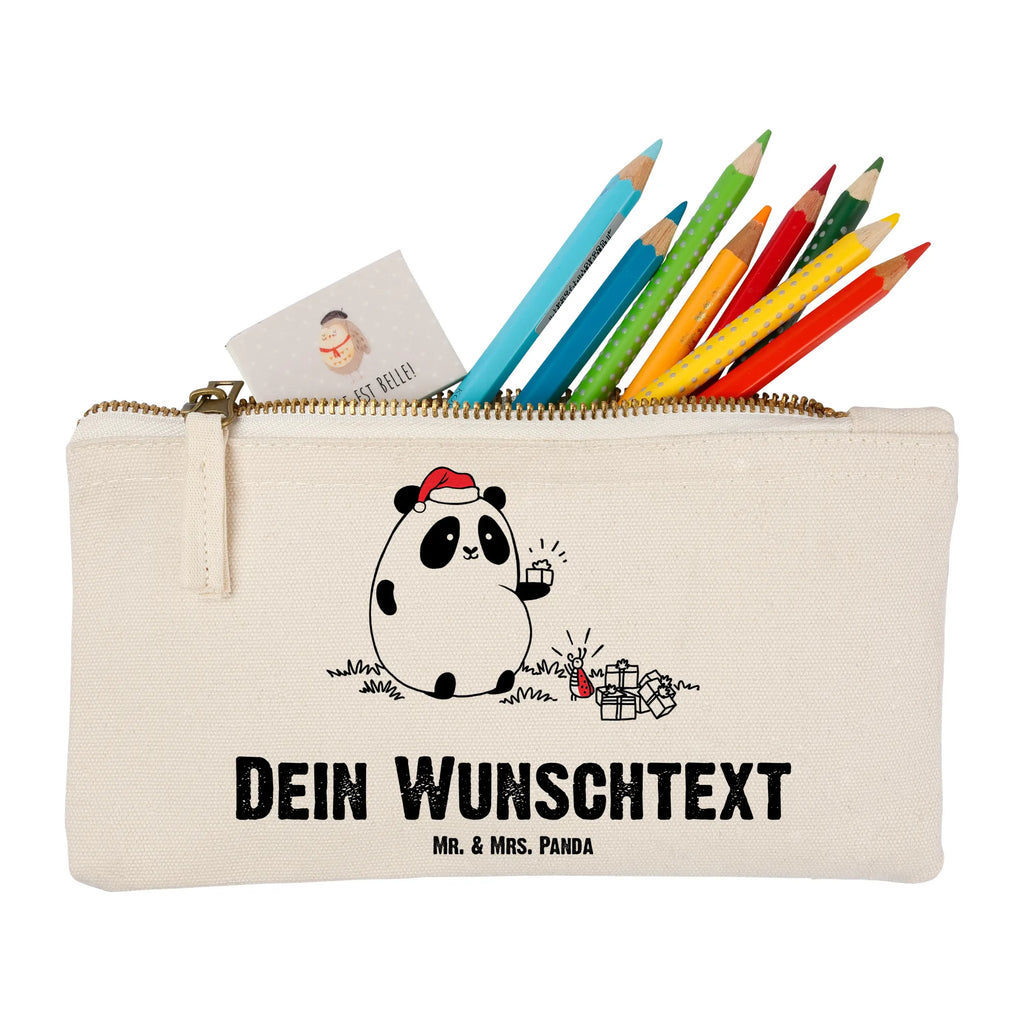 Personalised make-up bag Panda Christmas gift Stiftetasche mit Wunschtext, Kosmetiktasche Zum Mitnehmen Mit Namen, Kosmetiktasche Personalisiert, Schminktäschchen Mit Initialen, Stifteaufbewahrung Personalisiert, Schminktasche Leder Mit Gravur, Schminktasche Mit Reißverschluss Und Namen, Schminktasche Mit Namen, Aufbewahrung Für Schminke Mit Namen, Kosmetiktasche Organizer Mit Wunschtext, Schminktasche Reise Mit Namen, Kosmetiktasche Für Handtasche Personalisiert, Schminktasche Tiermotiv Mit Namen, Kulturbeutel Damen Personalisiert, Schminkbeutel Mit Gravur, Schminktasche Zum Aufhängen Mit Name, Schminktasche Blumen Mit Initialen, Schminktasche Groß Mit Wunschtext, Schminktasche Für Unterwegs Mit Wunschtext, Schminktasche Mit Fächern Personalisiert, Personalisierte Schminktasche, Schminktasche Nachhaltig Mit Wunschtext, Schminktasche Für Teenager Mit Namen, Schminktasche Mit Muster Und Namen, Schminktasche Klein Personalisiert, Schminktasche Für Mädchen Mit Wunschtext, Schminktasche Mit Wunschtext, Make-Up Tasche Mit Name, Schminktasche Für Unterwegs Mit Personalisierung, Reise-Kosmetiktasche Mit Name, Schminktasche Stoff Mit Namen, Kosmetiktasche Damen Mit Namen, Schminktasche Geschenk Personalisiert
