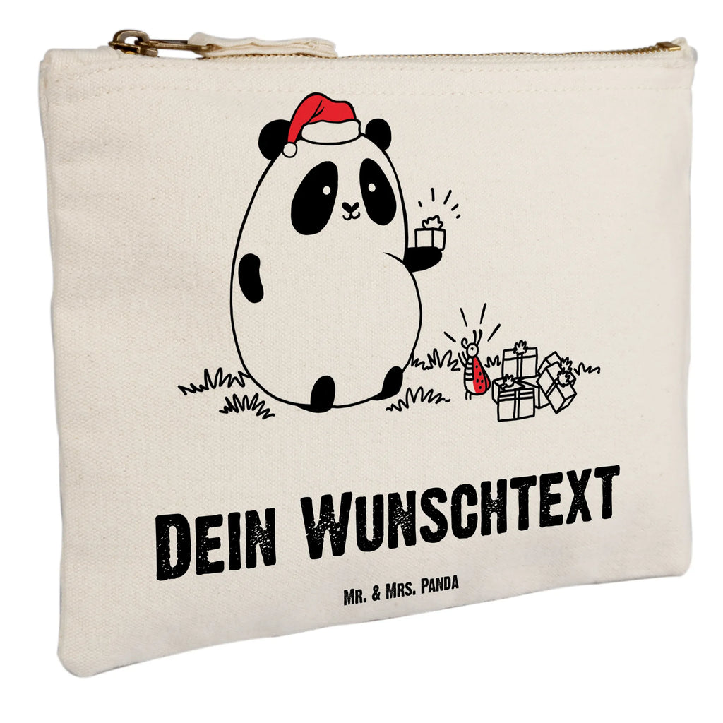 Personalised make-up bag Panda Christmas gift Stiftetasche mit Wunschtext, Kosmetiktasche Zum Mitnehmen Mit Namen, Kosmetiktasche Personalisiert, Schminktäschchen Mit Initialen, Stifteaufbewahrung Personalisiert, Schminktasche Leder Mit Gravur, Schminktasche Mit Reißverschluss Und Namen, Schminktasche Mit Namen, Aufbewahrung Für Schminke Mit Namen, Kosmetiktasche Organizer Mit Wunschtext, Schminktasche Reise Mit Namen, Kosmetiktasche Für Handtasche Personalisiert, Schminktasche Tiermotiv Mit Namen, Kulturbeutel Damen Personalisiert, Schminkbeutel Mit Gravur, Schminktasche Zum Aufhängen Mit Name, Schminktasche Blumen Mit Initialen, Schminktasche Groß Mit Wunschtext, Schminktasche Für Unterwegs Mit Wunschtext, Schminktasche Mit Fächern Personalisiert, Personalisierte Schminktasche, Schminktasche Nachhaltig Mit Wunschtext, Schminktasche Für Teenager Mit Namen, Schminktasche Mit Muster Und Namen, Schminktasche Klein Personalisiert, Schminktasche Für Mädchen Mit Wunschtext, Schminktasche Mit Wunschtext, Make-Up Tasche Mit Name, Schminktasche Für Unterwegs Mit Personalisierung, Reise-Kosmetiktasche Mit Name, Schminktasche Stoff Mit Namen, Kosmetiktasche Damen Mit Namen, Schminktasche Geschenk Personalisiert