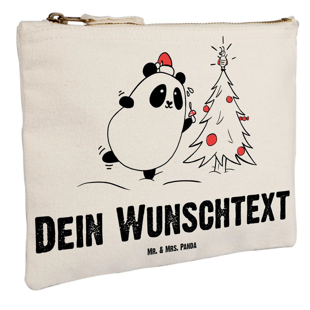 Personalised make-up bag Panda Christmas Time Schminktasche Stoff Mit Namen, Kosmetiktasche Organizer Mit Wunschtext, Schminktasche Geschenk Personalisiert, Schminktasche Leder Mit Gravur, Reise-Kosmetiktasche Mit Name, Aufbewahrung Für Schminke Mit Namen, Kosmetiktasche Personalisiert, Personalisierte Schminktasche, Schminktasche Mit Wunschtext, Schminktasche Mit Fächern Personalisiert, Schminktasche Zum Aufhängen Mit Name, Schminktasche Blumen Mit Initialen, Kosmetiktasche Zum Mitnehmen Mit Namen, Kosmetiktasche Für Handtasche Personalisiert, Kulturbeutel Damen Personalisiert, Schminktasche Groß Mit Wunschtext, Stifteaufbewahrung Personalisiert, Kosmetiktasche Damen Mit Namen, Schminktasche Für Unterwegs Mit Personalisierung, Schminktasche Für Mädchen Mit Wunschtext, Schminktasche Mit Namen, Make-Up Tasche Mit Name, Schminktasche Klein Personalisiert, Schminktasche Für Teenager Mit Namen, Schminktasche Nachhaltig Mit Wunschtext, Stiftetasche mit Wunschtext, Schminktasche Reise Mit Namen, Schminktasche Tiermotiv Mit Namen, Schminkbeutel Mit Gravur, Schminktasche Mit Reißverschluss Und Namen, Schminktasche Mit Muster Und Namen, Schminktäschchen Mit Initialen, Schminktasche Für Unterwegs Mit Wunschtext