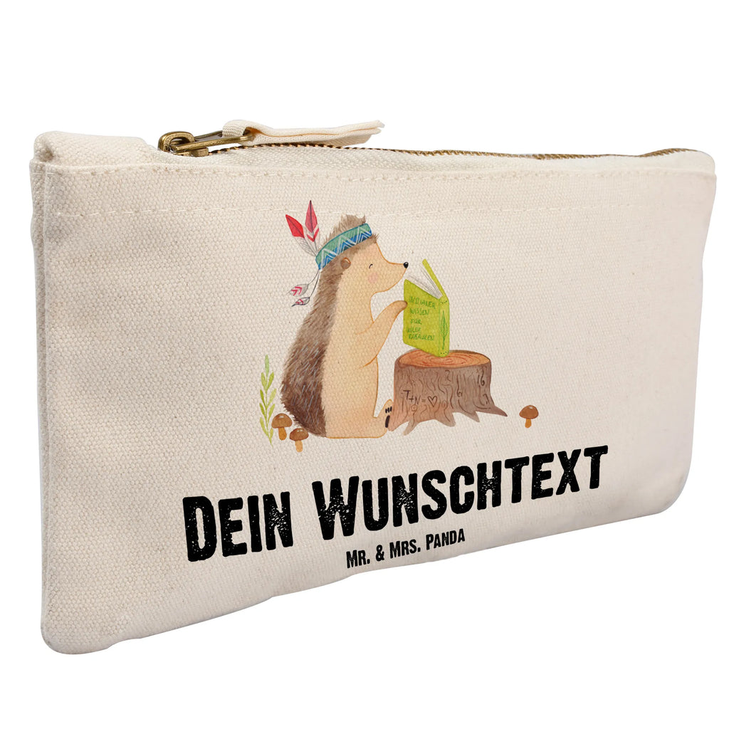 Personalised make-up bag Hedgehog feather headdress Schminktasche Zum Aufhängen Mit Name, Schminkbeutel Mit Gravur, Personalisierte Schminktasche, Schminktasche Mit Reißverschluss Und Namen, Schminktasche Mit Fächern Personalisiert, Kosmetiktasche Damen Mit Namen, Schminktasche Geschenk Personalisiert, Schminktasche Klein Personalisiert, Schminktasche Für Mädchen Mit Wunschtext, Schminktasche Blumen Mit Initialen, Schminktasche Für Unterwegs Mit Personalisierung, Kosmetiktasche Zum Mitnehmen Mit Namen, Schminktasche Groß Mit Wunschtext, Schminktasche Tiermotiv Mit Namen, Make-Up Tasche Mit Name, Reise-Kosmetiktasche Mit Name, Kosmetiktasche Organizer Mit Wunschtext, Schminktasche Für Teenager Mit Namen, Schminktasche Nachhaltig Mit Wunschtext, Schminktasche Stoff Mit Namen, Stifteaufbewahrung Personalisiert, Schminktäschchen Mit Initialen, Schminktasche Mit Muster Und Namen, Schminktasche Mit Namen, Kosmetiktasche Personalisiert, Kulturbeutel Damen Personalisiert, Schminktasche Für Unterwegs Mit Wunschtext, Kosmetiktasche Für Handtasche Personalisiert, Schminktasche Leder Mit Gravur, Aufbewahrung Für Schminke Mit Namen, Schminktasche Reise Mit Namen, Stiftetasche mit Wunschtext, Schminktasche Mit Wunschtext, Tiere, Waldtiere, Abenteuer, Indianer, Lagerfeuer, Camping, Igel