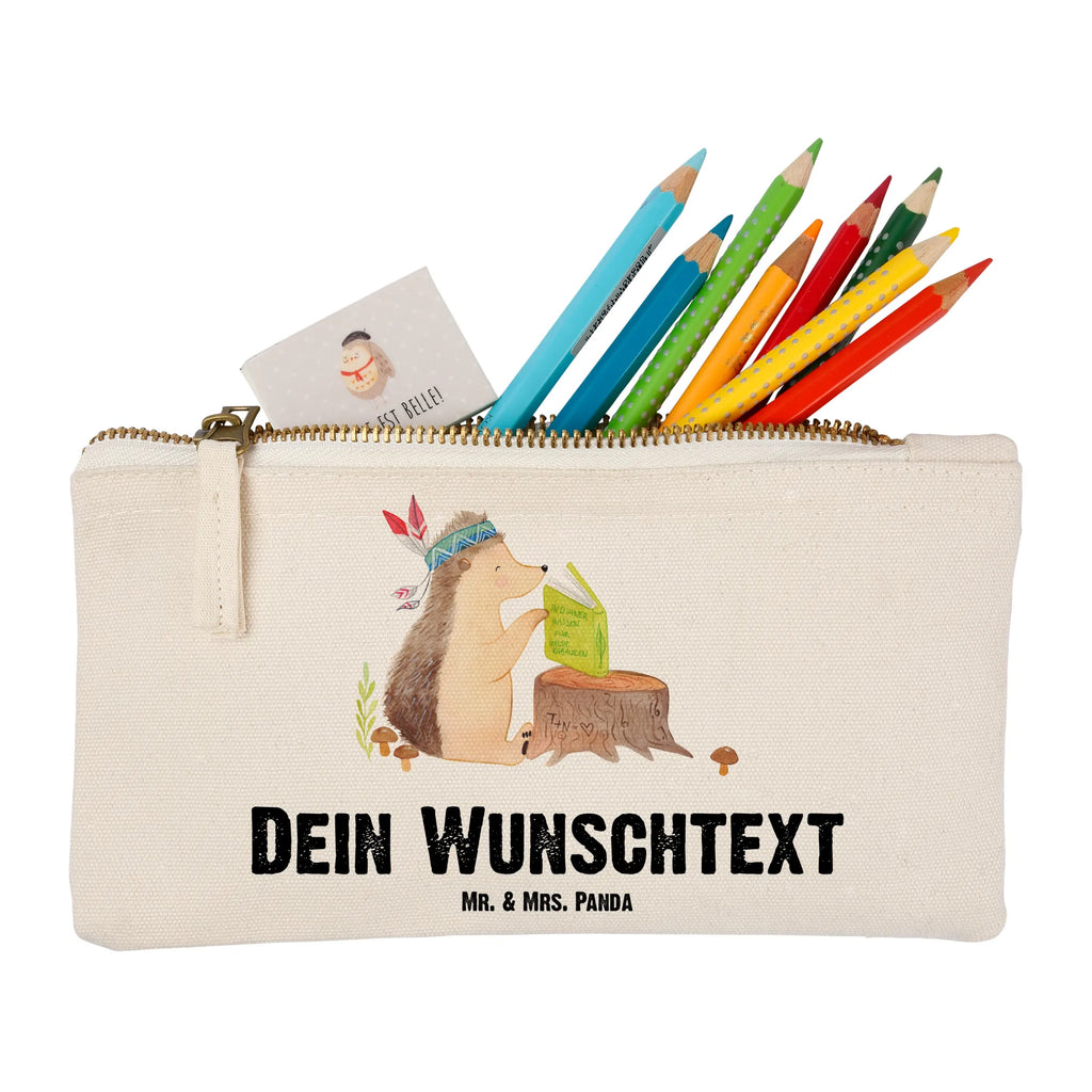 Personalised make-up bag Hedgehog feather headdress Schminktasche Zum Aufhängen Mit Name, Schminkbeutel Mit Gravur, Personalisierte Schminktasche, Schminktasche Mit Reißverschluss Und Namen, Schminktasche Mit Fächern Personalisiert, Kosmetiktasche Damen Mit Namen, Schminktasche Geschenk Personalisiert, Schminktasche Klein Personalisiert, Schminktasche Für Mädchen Mit Wunschtext, Schminktasche Blumen Mit Initialen, Schminktasche Für Unterwegs Mit Personalisierung, Kosmetiktasche Zum Mitnehmen Mit Namen, Schminktasche Groß Mit Wunschtext, Schminktasche Tiermotiv Mit Namen, Make-Up Tasche Mit Name, Reise-Kosmetiktasche Mit Name, Kosmetiktasche Organizer Mit Wunschtext, Schminktasche Für Teenager Mit Namen, Schminktasche Nachhaltig Mit Wunschtext, Schminktasche Stoff Mit Namen, Stifteaufbewahrung Personalisiert, Schminktäschchen Mit Initialen, Schminktasche Mit Muster Und Namen, Schminktasche Mit Namen, Kosmetiktasche Personalisiert, Kulturbeutel Damen Personalisiert, Schminktasche Für Unterwegs Mit Wunschtext, Kosmetiktasche Für Handtasche Personalisiert, Schminktasche Leder Mit Gravur, Aufbewahrung Für Schminke Mit Namen, Schminktasche Reise Mit Namen, Stiftetasche mit Wunschtext, Schminktasche Mit Wunschtext, Tiere, Waldtiere, Abenteuer, Indianer, Lagerfeuer, Camping, Igel