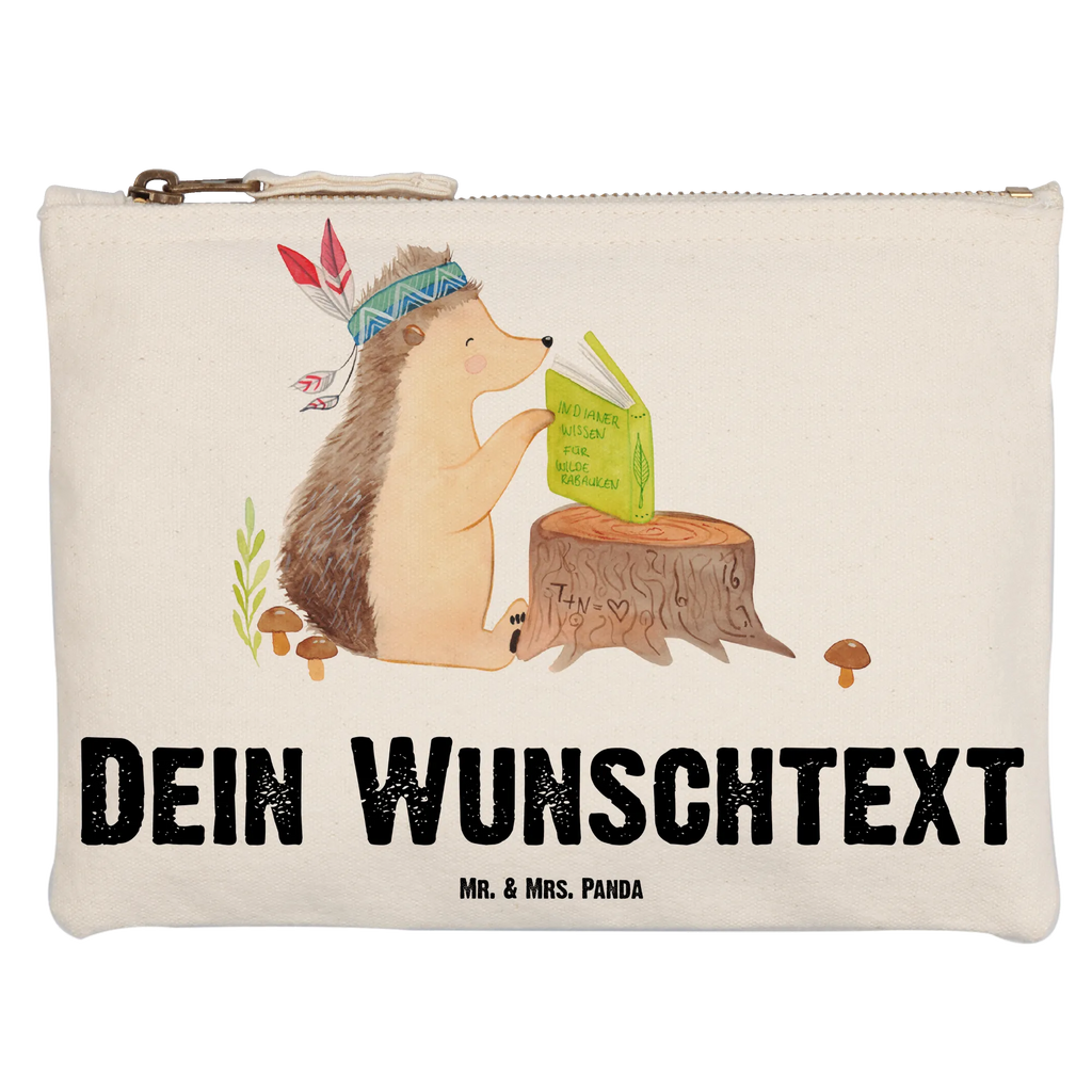 Personalised make-up bag Hedgehog feather headdress Schminktasche Zum Aufhängen Mit Name, Schminkbeutel Mit Gravur, Personalisierte Schminktasche, Schminktasche Mit Reißverschluss Und Namen, Schminktasche Mit Fächern Personalisiert, Kosmetiktasche Damen Mit Namen, Schminktasche Geschenk Personalisiert, Schminktasche Klein Personalisiert, Schminktasche Für Mädchen Mit Wunschtext, Schminktasche Blumen Mit Initialen, Schminktasche Für Unterwegs Mit Personalisierung, Kosmetiktasche Zum Mitnehmen Mit Namen, Schminktasche Groß Mit Wunschtext, Schminktasche Tiermotiv Mit Namen, Make-Up Tasche Mit Name, Reise-Kosmetiktasche Mit Name, Kosmetiktasche Organizer Mit Wunschtext, Schminktasche Für Teenager Mit Namen, Schminktasche Nachhaltig Mit Wunschtext, Schminktasche Stoff Mit Namen, Stifteaufbewahrung Personalisiert, Schminktäschchen Mit Initialen, Schminktasche Mit Muster Und Namen, Schminktasche Mit Namen, Kosmetiktasche Personalisiert, Kulturbeutel Damen Personalisiert, Schminktasche Für Unterwegs Mit Wunschtext, Kosmetiktasche Für Handtasche Personalisiert, Schminktasche Leder Mit Gravur, Aufbewahrung Für Schminke Mit Namen, Schminktasche Reise Mit Namen, Stiftetasche mit Wunschtext, Schminktasche Mit Wunschtext, Tiere, Waldtiere, Abenteuer, Indianer, Lagerfeuer, Camping, Igel