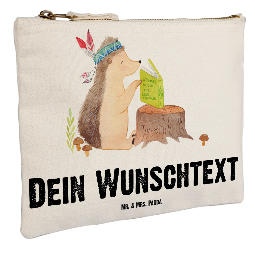 Personalised make-up bag Hedgehog feather headdress Schminktasche Zum Aufhängen Mit Name, Schminkbeutel Mit Gravur, Personalisierte Schminktasche, Schminktasche Mit Reißverschluss Und Namen, Schminktasche Mit Fächern Personalisiert, Kosmetiktasche Damen Mit Namen, Schminktasche Geschenk Personalisiert, Schminktasche Klein Personalisiert, Schminktasche Für Mädchen Mit Wunschtext, Schminktasche Blumen Mit Initialen, Schminktasche Für Unterwegs Mit Personalisierung, Kosmetiktasche Zum Mitnehmen Mit Namen, Schminktasche Groß Mit Wunschtext, Schminktasche Tiermotiv Mit Namen, Make-Up Tasche Mit Name, Reise-Kosmetiktasche Mit Name, Kosmetiktasche Organizer Mit Wunschtext, Schminktasche Für Teenager Mit Namen, Schminktasche Nachhaltig Mit Wunschtext, Schminktasche Stoff Mit Namen, Stifteaufbewahrung Personalisiert, Schminktäschchen Mit Initialen, Schminktasche Mit Muster Und Namen, Schminktasche Mit Namen, Kosmetiktasche Personalisiert, Kulturbeutel Damen Personalisiert, Schminktasche Für Unterwegs Mit Wunschtext, Kosmetiktasche Für Handtasche Personalisiert, Schminktasche Leder Mit Gravur, Aufbewahrung Für Schminke Mit Namen, Schminktasche Reise Mit Namen, Stiftetasche mit Wunschtext, Schminktasche Mit Wunschtext, Tiere, Waldtiere, Abenteuer, Indianer, Lagerfeuer, Camping, Igel