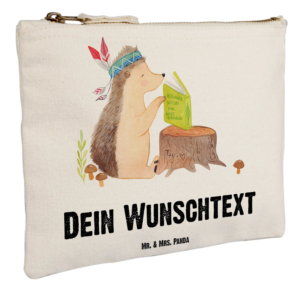 Personalised make-up bag Hedgehog feather headdress Schminktasche Zum Aufhängen Mit Name, Schminkbeutel Mit Gravur, Personalisierte Schminktasche, Schminktasche Mit Reißverschluss Und Namen, Schminktasche Mit Fächern Personalisiert, Kosmetiktasche Damen Mit Namen, Schminktasche Geschenk Personalisiert, Schminktasche Klein Personalisiert, Schminktasche Für Mädchen Mit Wunschtext, Schminktasche Blumen Mit Initialen, Schminktasche Für Unterwegs Mit Personalisierung, Kosmetiktasche Zum Mitnehmen Mit Namen, Schminktasche Groß Mit Wunschtext, Schminktasche Tiermotiv Mit Namen, Make-Up Tasche Mit Name, Reise-Kosmetiktasche Mit Name, Kosmetiktasche Organizer Mit Wunschtext, Schminktasche Für Teenager Mit Namen, Schminktasche Nachhaltig Mit Wunschtext, Schminktasche Stoff Mit Namen, Stifteaufbewahrung Personalisiert, Schminktäschchen Mit Initialen, Schminktasche Mit Muster Und Namen, Schminktasche Mit Namen, Kosmetiktasche Personalisiert, Kulturbeutel Damen Personalisiert, Schminktasche Für Unterwegs Mit Wunschtext, Kosmetiktasche Für Handtasche Personalisiert, Schminktasche Leder Mit Gravur, Aufbewahrung Für Schminke Mit Namen, Schminktasche Reise Mit Namen, Stiftetasche mit Wunschtext, Schminktasche Mit Wunschtext, Tiere, Waldtiere, Abenteuer, Indianer, Lagerfeuer, Camping, Igel