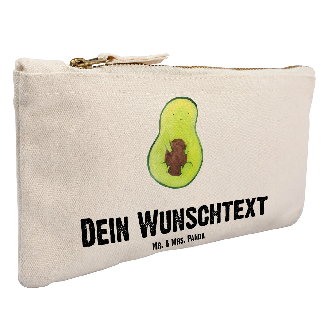 Personalised make-up bag avocado core Schminktasche Mit Fächern Personalisiert, Schminktasche Tiermotiv Mit Namen, Schminktasche Für Mädchen Mit Wunschtext, Kosmetiktasche Organizer Mit Wunschtext, Schminktäschchen Mit Initialen, Kosmetiktasche Zum Mitnehmen Mit Namen, Schminktasche Nachhaltig Mit Wunschtext, Schminktasche Reise Mit Namen, Kosmetiktasche Damen Mit Namen, Aufbewahrung Für Schminke Mit Namen, Stiftetasche mit Wunschtext, Kulturbeutel Damen Personalisiert, Schminktasche Mit Namen, Schminktasche Für Teenager Mit Namen, Schminktasche Groß Mit Wunschtext, Schminkbeutel Mit Gravur, Schminktasche Mit Reißverschluss Und Namen, Schminktasche Blumen Mit Initialen, Schminktasche Leder Mit Gravur, Schminktasche Klein Personalisiert, Make-Up Tasche Mit Name, Stifteaufbewahrung Personalisiert, Schminktasche Mit Muster Und Namen, Schminktasche Mit Wunschtext, Schminktasche Für Unterwegs Mit Wunschtext, Schminktasche Zum Aufhängen Mit Name, Kosmetiktasche Personalisiert, Personalisierte Schminktasche, Schminktasche Geschenk Personalisiert, Kosmetiktasche Für Handtasche Personalisiert, Reise-Kosmetiktasche Mit Name, Schminktasche Für Unterwegs Mit Personalisierung, Schminktasche Stoff Mit Namen, Avocado, Veggie, Vegan, Gesund, Avokado, Avocadokern, Spruch Leben, Pflanze, Kern