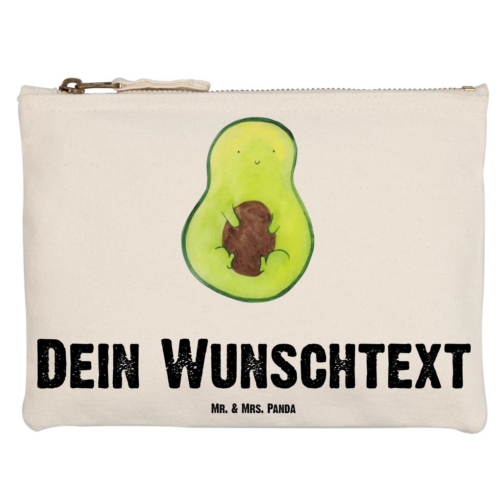 Personalised make-up bag avocado core Schminktasche Mit Fächern Personalisiert, Schminktasche Tiermotiv Mit Namen, Schminktasche Für Mädchen Mit Wunschtext, Kosmetiktasche Organizer Mit Wunschtext, Schminktäschchen Mit Initialen, Kosmetiktasche Zum Mitnehmen Mit Namen, Schminktasche Nachhaltig Mit Wunschtext, Schminktasche Reise Mit Namen, Kosmetiktasche Damen Mit Namen, Aufbewahrung Für Schminke Mit Namen, Stiftetasche mit Wunschtext, Kulturbeutel Damen Personalisiert, Schminktasche Mit Namen, Schminktasche Für Teenager Mit Namen, Schminktasche Groß Mit Wunschtext, Schminkbeutel Mit Gravur, Schminktasche Mit Reißverschluss Und Namen, Schminktasche Blumen Mit Initialen, Schminktasche Leder Mit Gravur, Schminktasche Klein Personalisiert, Make-Up Tasche Mit Name, Stifteaufbewahrung Personalisiert, Schminktasche Mit Muster Und Namen, Schminktasche Mit Wunschtext, Schminktasche Für Unterwegs Mit Wunschtext, Schminktasche Zum Aufhängen Mit Name, Kosmetiktasche Personalisiert, Personalisierte Schminktasche, Schminktasche Geschenk Personalisiert, Kosmetiktasche Für Handtasche Personalisiert, Reise-Kosmetiktasche Mit Name, Schminktasche Für Unterwegs Mit Personalisierung, Schminktasche Stoff Mit Namen, Avocado, Veggie, Vegan, Gesund, Avokado, Avocadokern, Spruch Leben, Pflanze, Kern