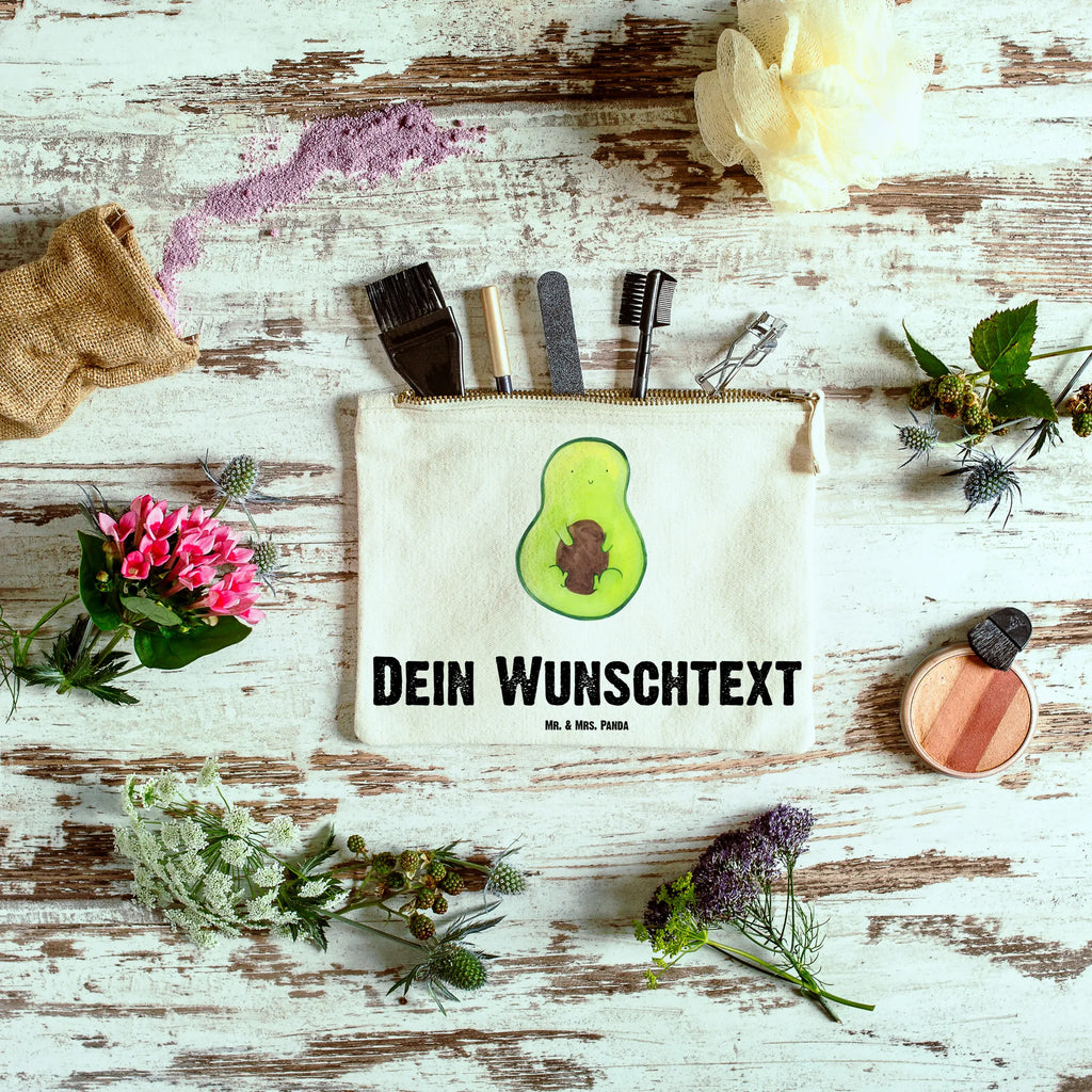 Personalised make-up bag avocado core Schminktasche Mit Fächern Personalisiert, Schminktasche Tiermotiv Mit Namen, Schminktasche Für Mädchen Mit Wunschtext, Kosmetiktasche Organizer Mit Wunschtext, Schminktäschchen Mit Initialen, Kosmetiktasche Zum Mitnehmen Mit Namen, Schminktasche Nachhaltig Mit Wunschtext, Schminktasche Reise Mit Namen, Kosmetiktasche Damen Mit Namen, Aufbewahrung Für Schminke Mit Namen, Stiftetasche mit Wunschtext, Kulturbeutel Damen Personalisiert, Schminktasche Mit Namen, Schminktasche Für Teenager Mit Namen, Schminktasche Groß Mit Wunschtext, Schminkbeutel Mit Gravur, Schminktasche Mit Reißverschluss Und Namen, Schminktasche Blumen Mit Initialen, Schminktasche Leder Mit Gravur, Schminktasche Klein Personalisiert, Make-Up Tasche Mit Name, Stifteaufbewahrung Personalisiert, Schminktasche Mit Muster Und Namen, Schminktasche Mit Wunschtext, Schminktasche Für Unterwegs Mit Wunschtext, Schminktasche Zum Aufhängen Mit Name, Kosmetiktasche Personalisiert, Personalisierte Schminktasche, Schminktasche Geschenk Personalisiert, Kosmetiktasche Für Handtasche Personalisiert, Reise-Kosmetiktasche Mit Name, Schminktasche Für Unterwegs Mit Personalisierung, Schminktasche Stoff Mit Namen, Avocado, Veggie, Vegan, Gesund, Avokado, Avocadokern, Spruch Leben, Pflanze, Kern