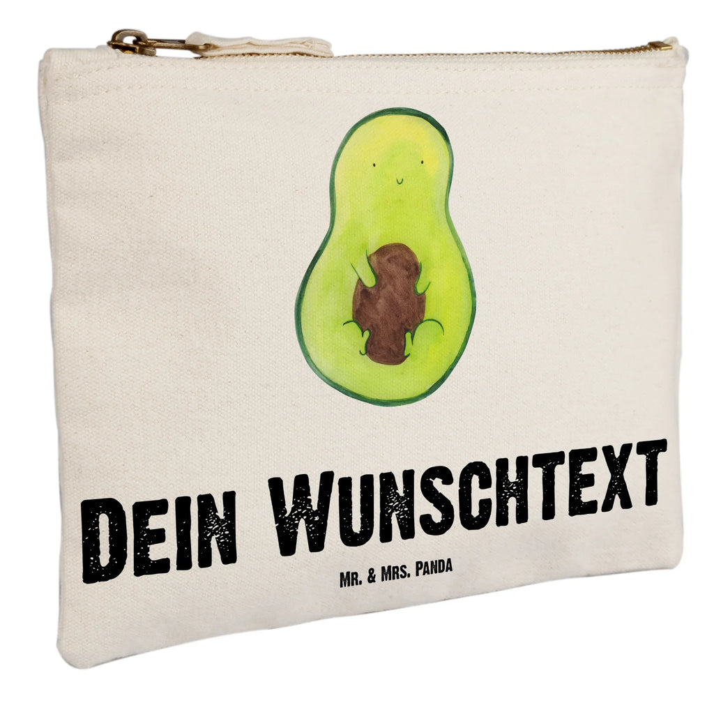Personalised make-up bag avocado core Schminktasche Mit Fächern Personalisiert, Schminktasche Tiermotiv Mit Namen, Schminktasche Für Mädchen Mit Wunschtext, Kosmetiktasche Organizer Mit Wunschtext, Schminktäschchen Mit Initialen, Kosmetiktasche Zum Mitnehmen Mit Namen, Schminktasche Nachhaltig Mit Wunschtext, Schminktasche Reise Mit Namen, Kosmetiktasche Damen Mit Namen, Aufbewahrung Für Schminke Mit Namen, Stiftetasche mit Wunschtext, Kulturbeutel Damen Personalisiert, Schminktasche Mit Namen, Schminktasche Für Teenager Mit Namen, Schminktasche Groß Mit Wunschtext, Schminkbeutel Mit Gravur, Schminktasche Mit Reißverschluss Und Namen, Schminktasche Blumen Mit Initialen, Schminktasche Leder Mit Gravur, Schminktasche Klein Personalisiert, Make-Up Tasche Mit Name, Stifteaufbewahrung Personalisiert, Schminktasche Mit Muster Und Namen, Schminktasche Mit Wunschtext, Schminktasche Für Unterwegs Mit Wunschtext, Schminktasche Zum Aufhängen Mit Name, Kosmetiktasche Personalisiert, Personalisierte Schminktasche, Schminktasche Geschenk Personalisiert, Kosmetiktasche Für Handtasche Personalisiert, Reise-Kosmetiktasche Mit Name, Schminktasche Für Unterwegs Mit Personalisierung, Schminktasche Stoff Mit Namen, Avocado, Veggie, Vegan, Gesund, Avokado, Avocadokern, Spruch Leben, Pflanze, Kern