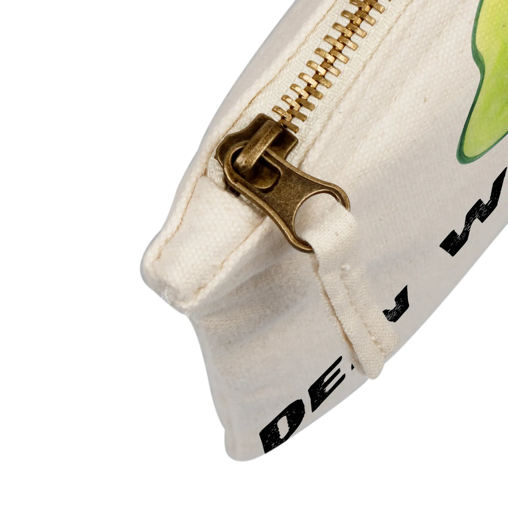 Personalised make-up bag avocado core Schminktasche Mit Fächern Personalisiert, Schminktasche Tiermotiv Mit Namen, Schminktasche Für Mädchen Mit Wunschtext, Kosmetiktasche Organizer Mit Wunschtext, Schminktäschchen Mit Initialen, Kosmetiktasche Zum Mitnehmen Mit Namen, Schminktasche Nachhaltig Mit Wunschtext, Schminktasche Reise Mit Namen, Kosmetiktasche Damen Mit Namen, Aufbewahrung Für Schminke Mit Namen, Stiftetasche mit Wunschtext, Kulturbeutel Damen Personalisiert, Schminktasche Mit Namen, Schminktasche Für Teenager Mit Namen, Schminktasche Groß Mit Wunschtext, Schminkbeutel Mit Gravur, Schminktasche Mit Reißverschluss Und Namen, Schminktasche Blumen Mit Initialen, Schminktasche Leder Mit Gravur, Schminktasche Klein Personalisiert, Make-Up Tasche Mit Name, Stifteaufbewahrung Personalisiert, Schminktasche Mit Muster Und Namen, Schminktasche Mit Wunschtext, Schminktasche Für Unterwegs Mit Wunschtext, Schminktasche Zum Aufhängen Mit Name, Kosmetiktasche Personalisiert, Personalisierte Schminktasche, Schminktasche Geschenk Personalisiert, Kosmetiktasche Für Handtasche Personalisiert, Reise-Kosmetiktasche Mit Name, Schminktasche Für Unterwegs Mit Personalisierung, Schminktasche Stoff Mit Namen, Avocado, Veggie, Vegan, Gesund, Avokado, Avocadokern, Spruch Leben, Pflanze, Kern