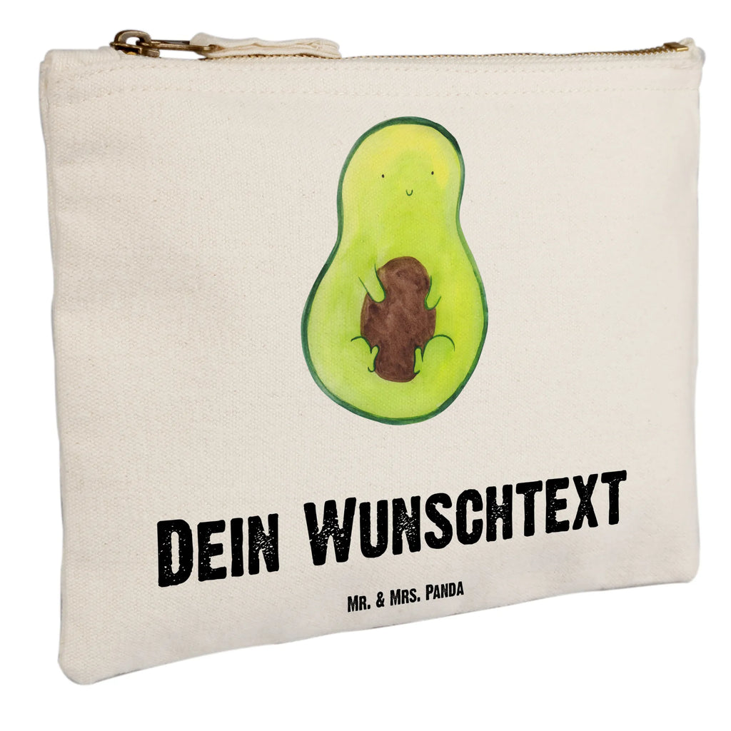 Personalised make-up bag avocado core Schminktasche Mit Fächern Personalisiert, Schminktasche Tiermotiv Mit Namen, Schminktasche Für Mädchen Mit Wunschtext, Kosmetiktasche Organizer Mit Wunschtext, Schminktäschchen Mit Initialen, Kosmetiktasche Zum Mitnehmen Mit Namen, Schminktasche Nachhaltig Mit Wunschtext, Schminktasche Reise Mit Namen, Kosmetiktasche Damen Mit Namen, Aufbewahrung Für Schminke Mit Namen, Stiftetasche mit Wunschtext, Kulturbeutel Damen Personalisiert, Schminktasche Mit Namen, Schminktasche Für Teenager Mit Namen, Schminktasche Groß Mit Wunschtext, Schminkbeutel Mit Gravur, Schminktasche Mit Reißverschluss Und Namen, Schminktasche Blumen Mit Initialen, Schminktasche Leder Mit Gravur, Schminktasche Klein Personalisiert, Make-Up Tasche Mit Name, Stifteaufbewahrung Personalisiert, Schminktasche Mit Muster Und Namen, Schminktasche Mit Wunschtext, Schminktasche Für Unterwegs Mit Wunschtext, Schminktasche Zum Aufhängen Mit Name, Kosmetiktasche Personalisiert, Personalisierte Schminktasche, Schminktasche Geschenk Personalisiert, Kosmetiktasche Für Handtasche Personalisiert, Reise-Kosmetiktasche Mit Name, Schminktasche Für Unterwegs Mit Personalisierung, Schminktasche Stoff Mit Namen, Avocado, Veggie, Vegan, Gesund, Avokado, Avocadokern, Spruch Leben, Pflanze, Kern