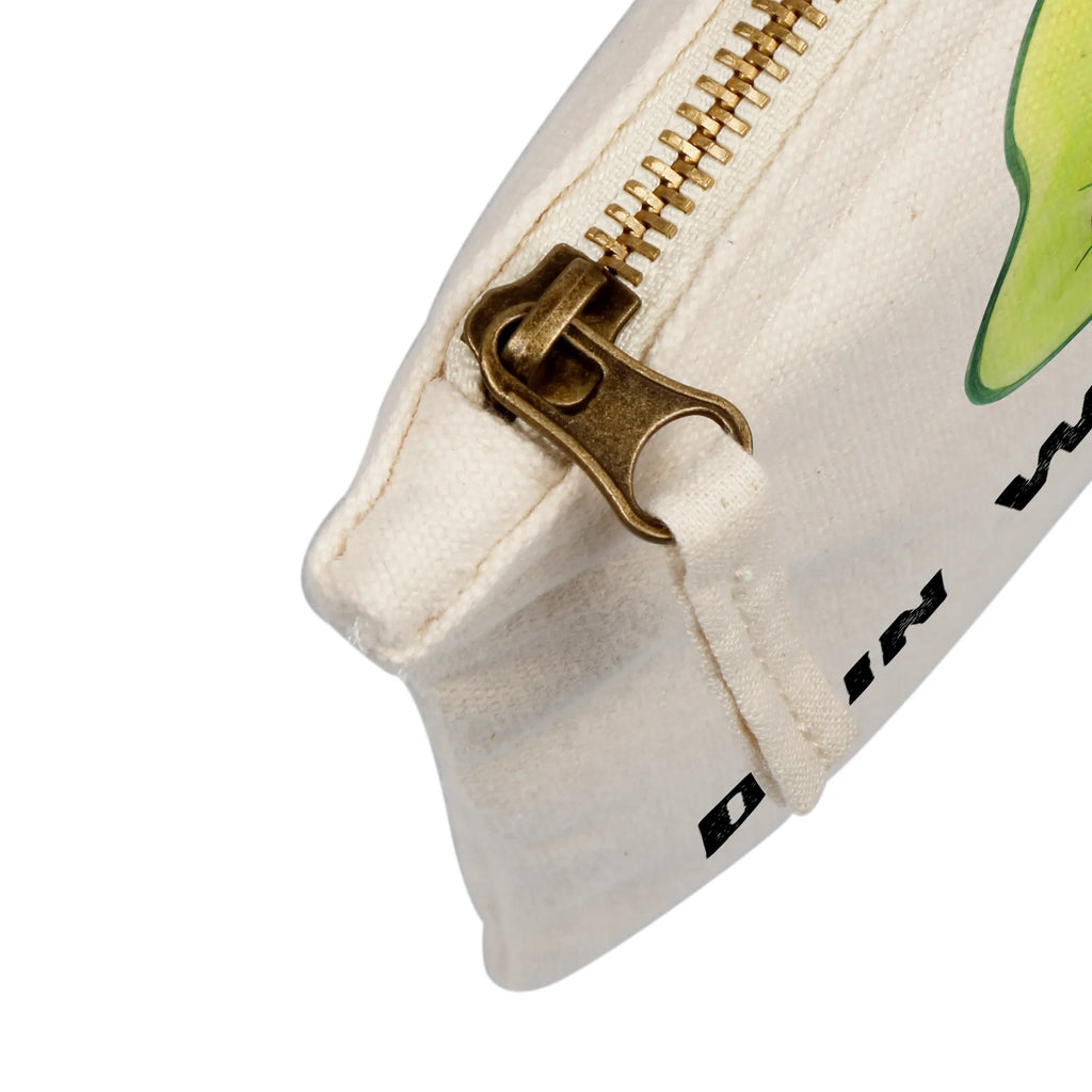 Personalised make-up bag avocado core Schminktasche Mit Fächern Personalisiert, Schminktasche Tiermotiv Mit Namen, Schminktasche Für Mädchen Mit Wunschtext, Kosmetiktasche Organizer Mit Wunschtext, Schminktäschchen Mit Initialen, Kosmetiktasche Zum Mitnehmen Mit Namen, Schminktasche Nachhaltig Mit Wunschtext, Schminktasche Reise Mit Namen, Kosmetiktasche Damen Mit Namen, Aufbewahrung Für Schminke Mit Namen, Stiftetasche mit Wunschtext, Kulturbeutel Damen Personalisiert, Schminktasche Mit Namen, Schminktasche Für Teenager Mit Namen, Schminktasche Groß Mit Wunschtext, Schminkbeutel Mit Gravur, Schminktasche Mit Reißverschluss Und Namen, Schminktasche Blumen Mit Initialen, Schminktasche Leder Mit Gravur, Schminktasche Klein Personalisiert, Make-Up Tasche Mit Name, Stifteaufbewahrung Personalisiert, Schminktasche Mit Muster Und Namen, Schminktasche Mit Wunschtext, Schminktasche Für Unterwegs Mit Wunschtext, Schminktasche Zum Aufhängen Mit Name, Kosmetiktasche Personalisiert, Personalisierte Schminktasche, Schminktasche Geschenk Personalisiert, Kosmetiktasche Für Handtasche Personalisiert, Reise-Kosmetiktasche Mit Name, Schminktasche Für Unterwegs Mit Personalisierung, Schminktasche Stoff Mit Namen, Avocado, Veggie, Vegan, Gesund, Avokado, Avocadokern, Spruch Leben, Pflanze, Kern