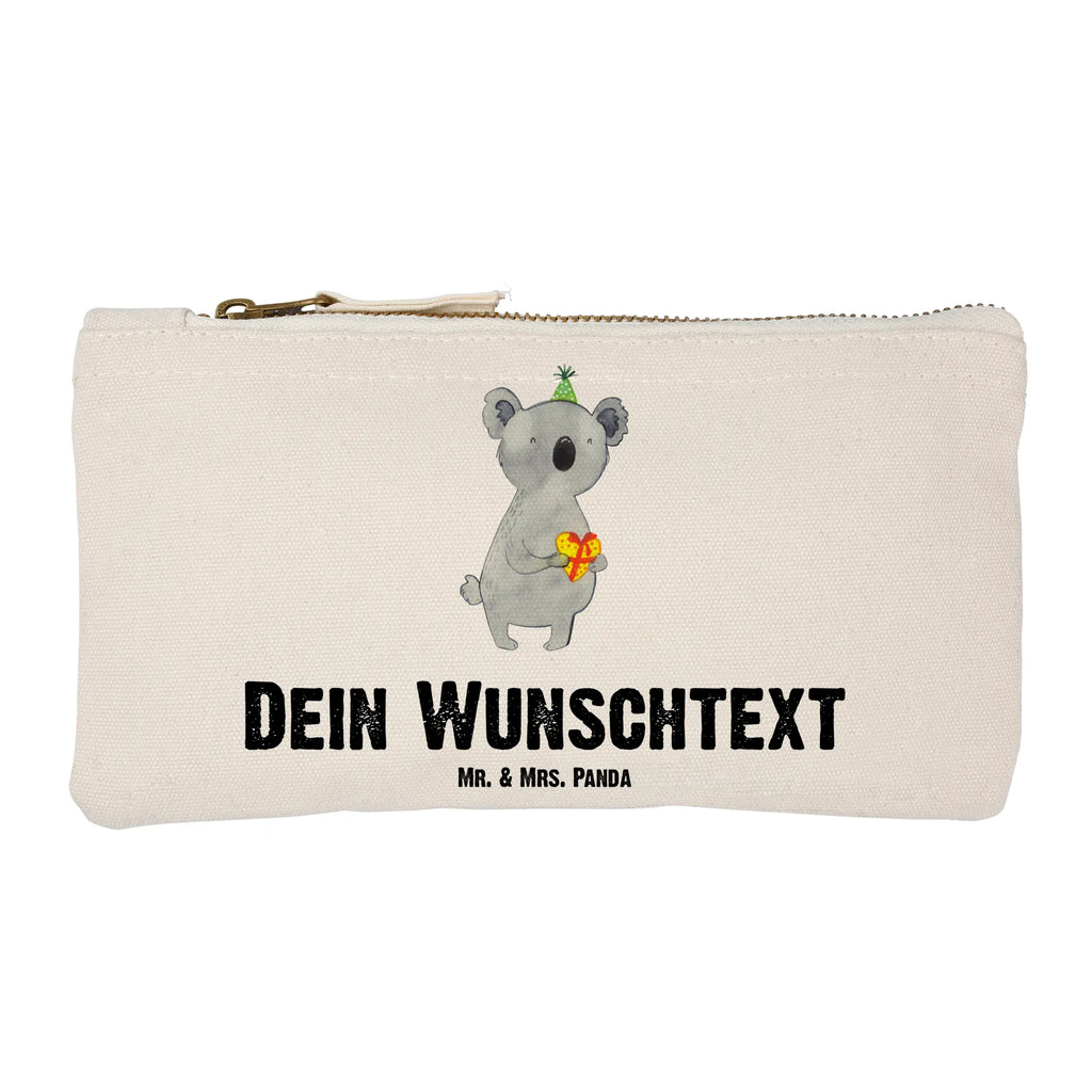 Personalised make-up bag Koala bear Gift Kosmetiktasche Organizer Mit Wunschtext, Kosmetiktasche Zum Mitnehmen Mit Namen, Schminktasche Blumen Mit Initialen, Aufbewahrung Für Schminke Mit Namen, Schminktasche Zum Aufhängen Mit Name, Schminktasche Für Teenager Mit Namen, Schminktasche Mit Wunschtext, Schminkbeutel Mit Gravur, Schminktasche Leder Mit Gravur, Schminktasche Mit Fächern Personalisiert, Schminktasche Mit Muster Und Namen, Schminktasche Nachhaltig Mit Wunschtext, Schminktasche Geschenk Personalisiert, Schminktasche Groß Mit Wunschtext, Kosmetiktasche Personalisiert, Kosmetiktasche Damen Mit Namen, Schminktäschchen Mit Initialen, Schminktasche Reise Mit Namen, Schminktasche Mit Reißverschluss Und Namen, Personalisierte Schminktasche, Schminktasche Klein Personalisiert, Schminktasche Für Unterwegs Mit Personalisierung, Stiftetasche mit Wunschtext, Schminktasche Für Mädchen Mit Wunschtext, Schminktasche Für Unterwegs Mit Wunschtext, Schminktasche Mit Namen, Schminktasche Tiermotiv Mit Namen, Schminktasche Stoff Mit Namen, Reise-Kosmetiktasche Mit Name, Kosmetiktasche Für Handtasche Personalisiert, Make-Up Tasche Mit Name, Kulturbeutel Damen Personalisiert, Stifteaufbewahrung Personalisiert, Koala, Koalabär, Geburtstag, Geschenk, Party
